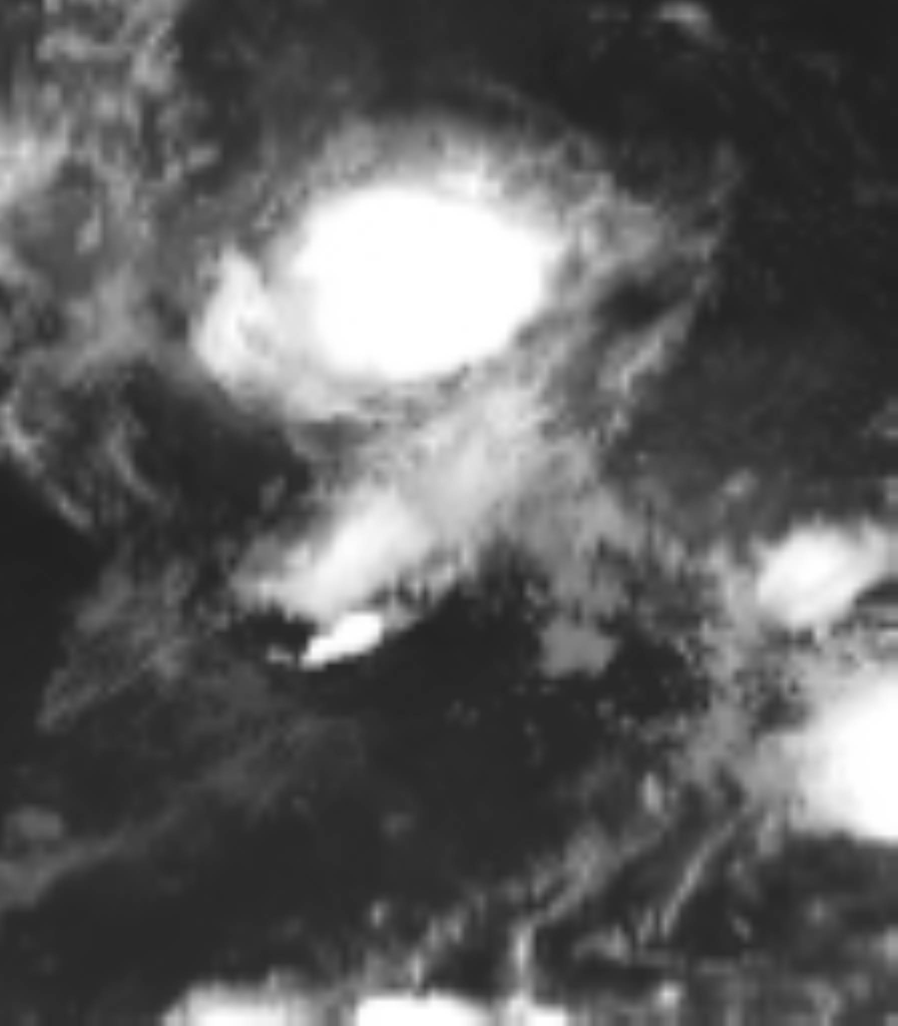 satLayer