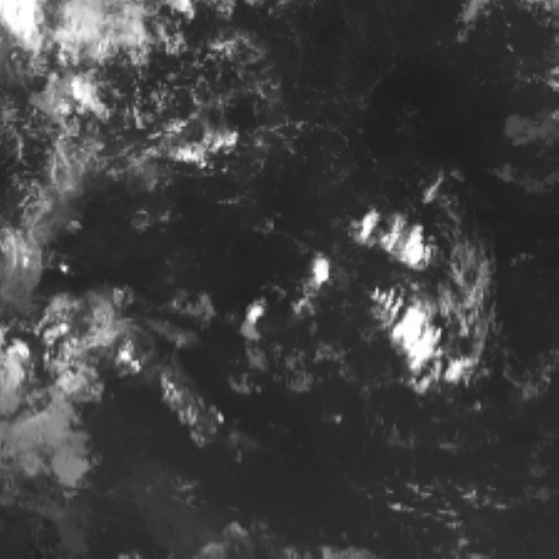 satLayer