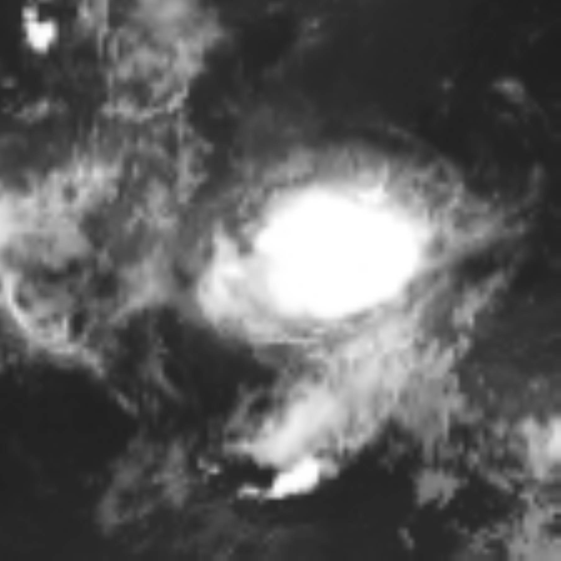 satLayer