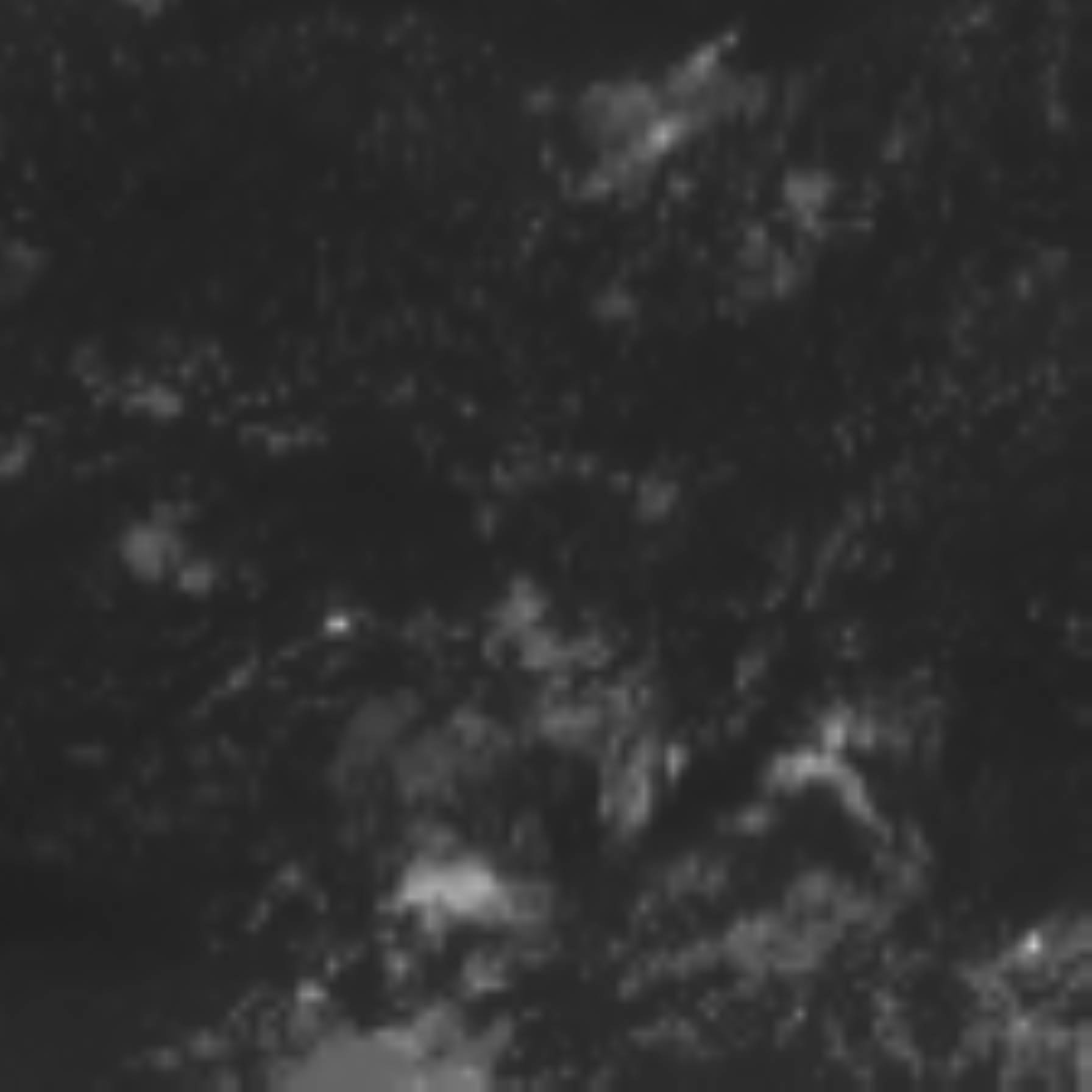 satLayer