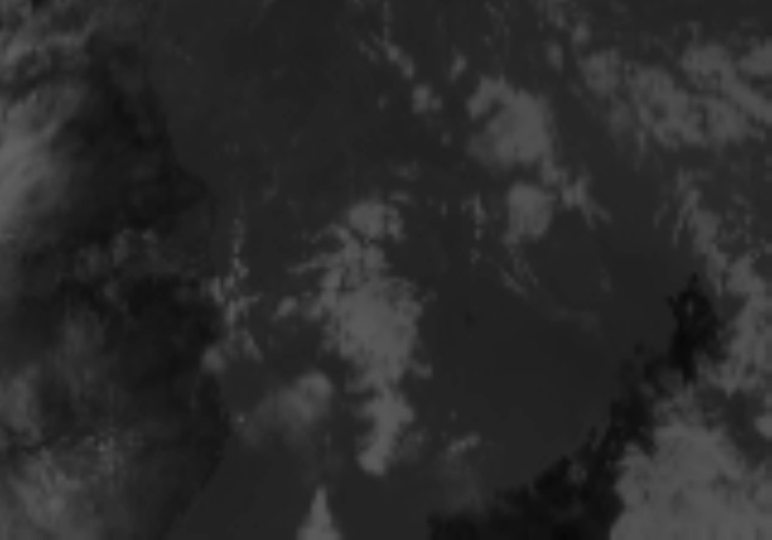 satLayer