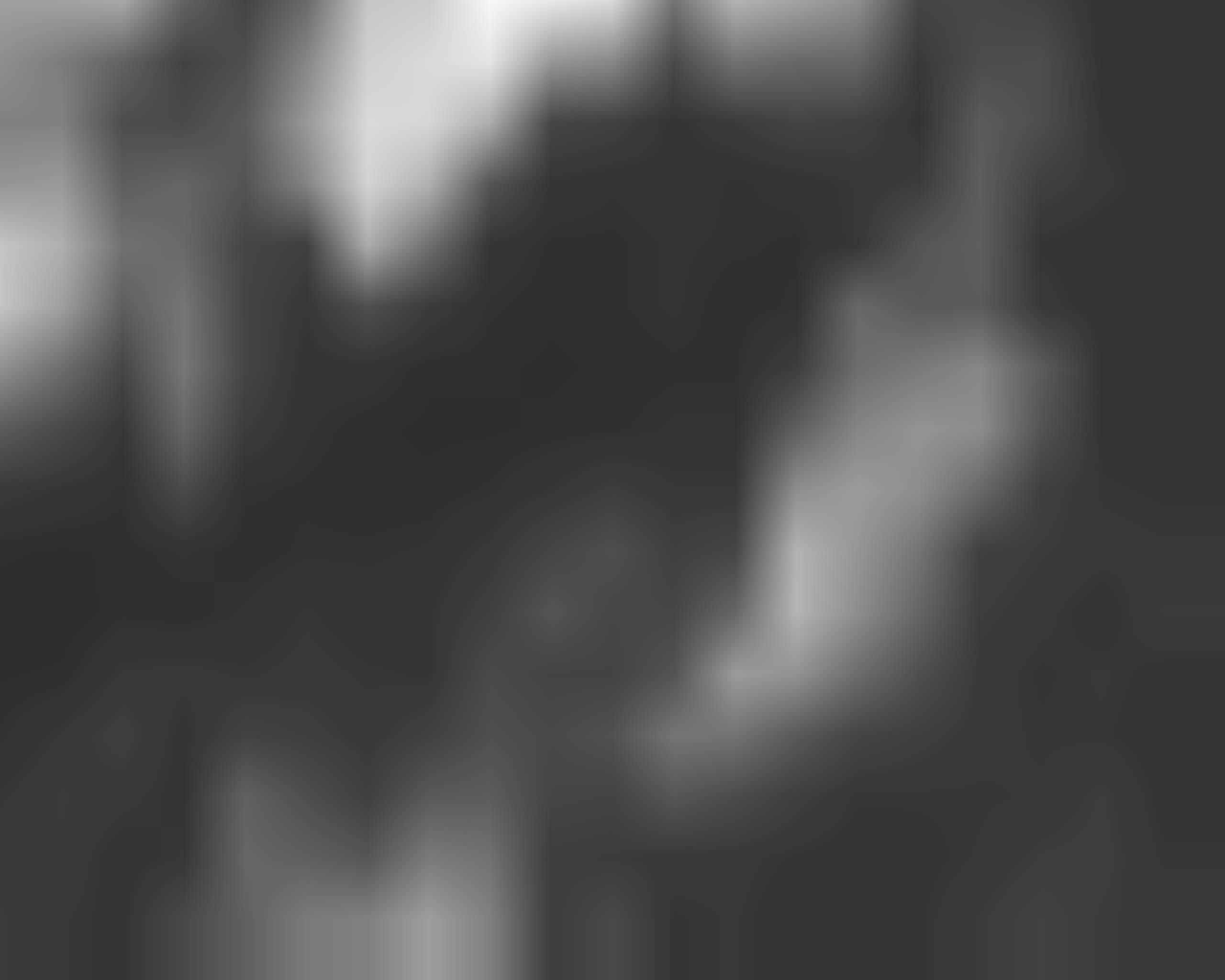 satLayer