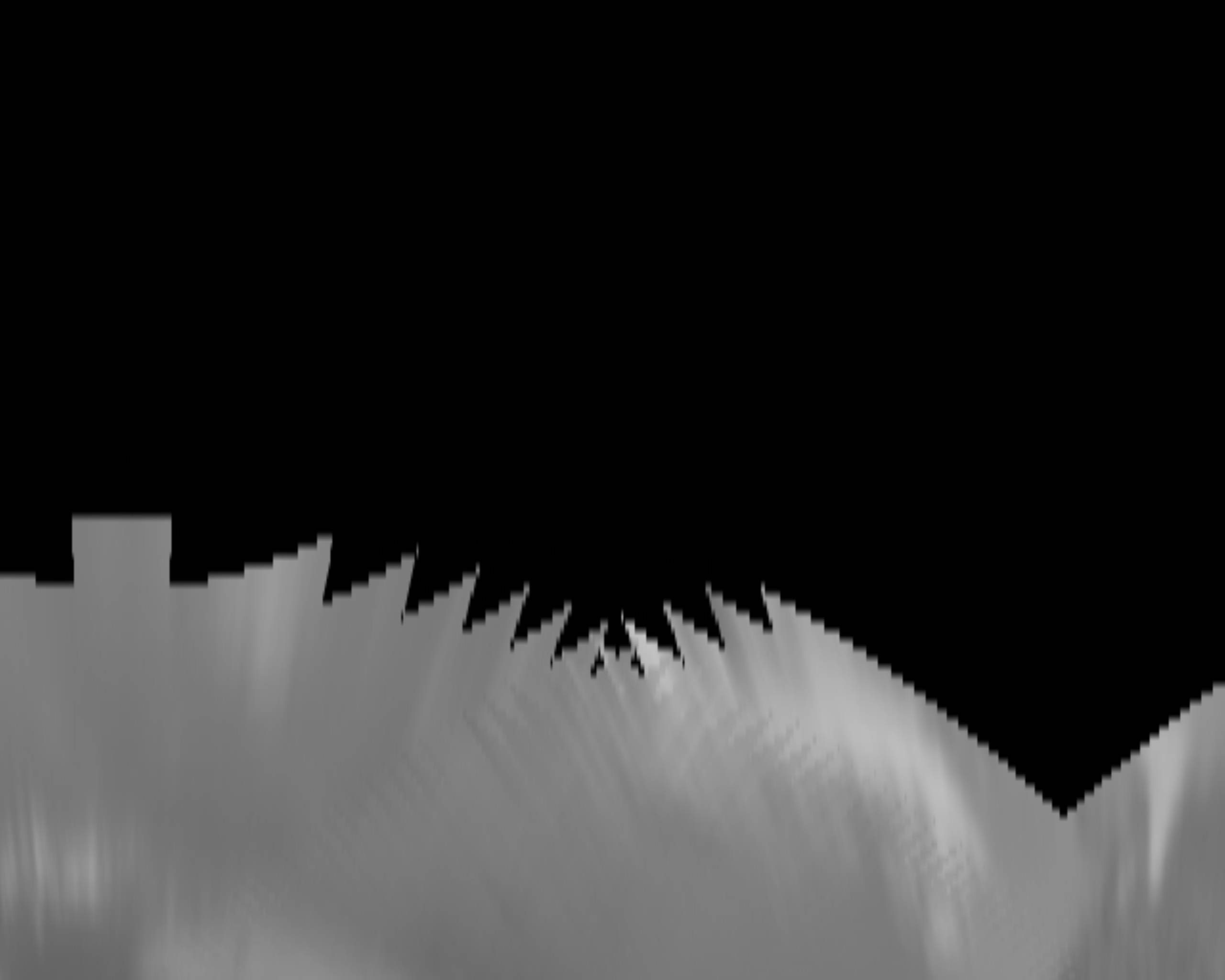 satLayer