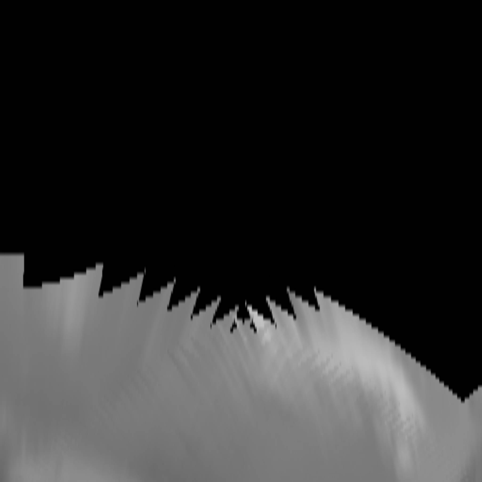 satLayer