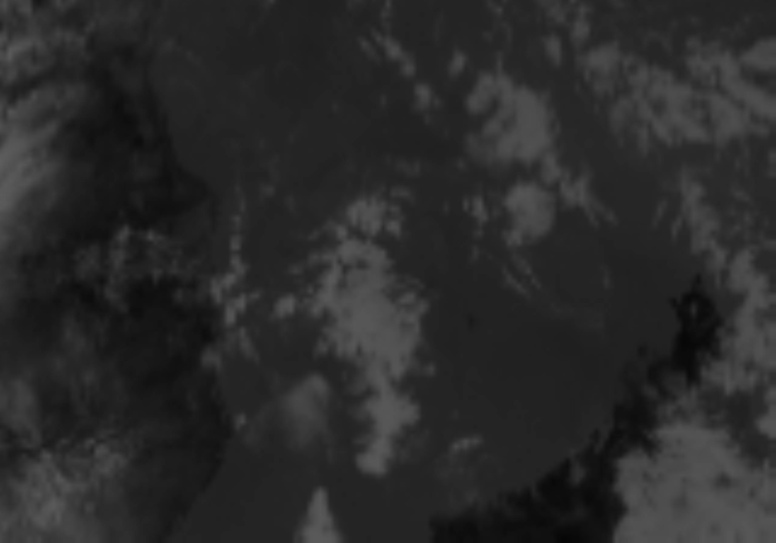 satLayer