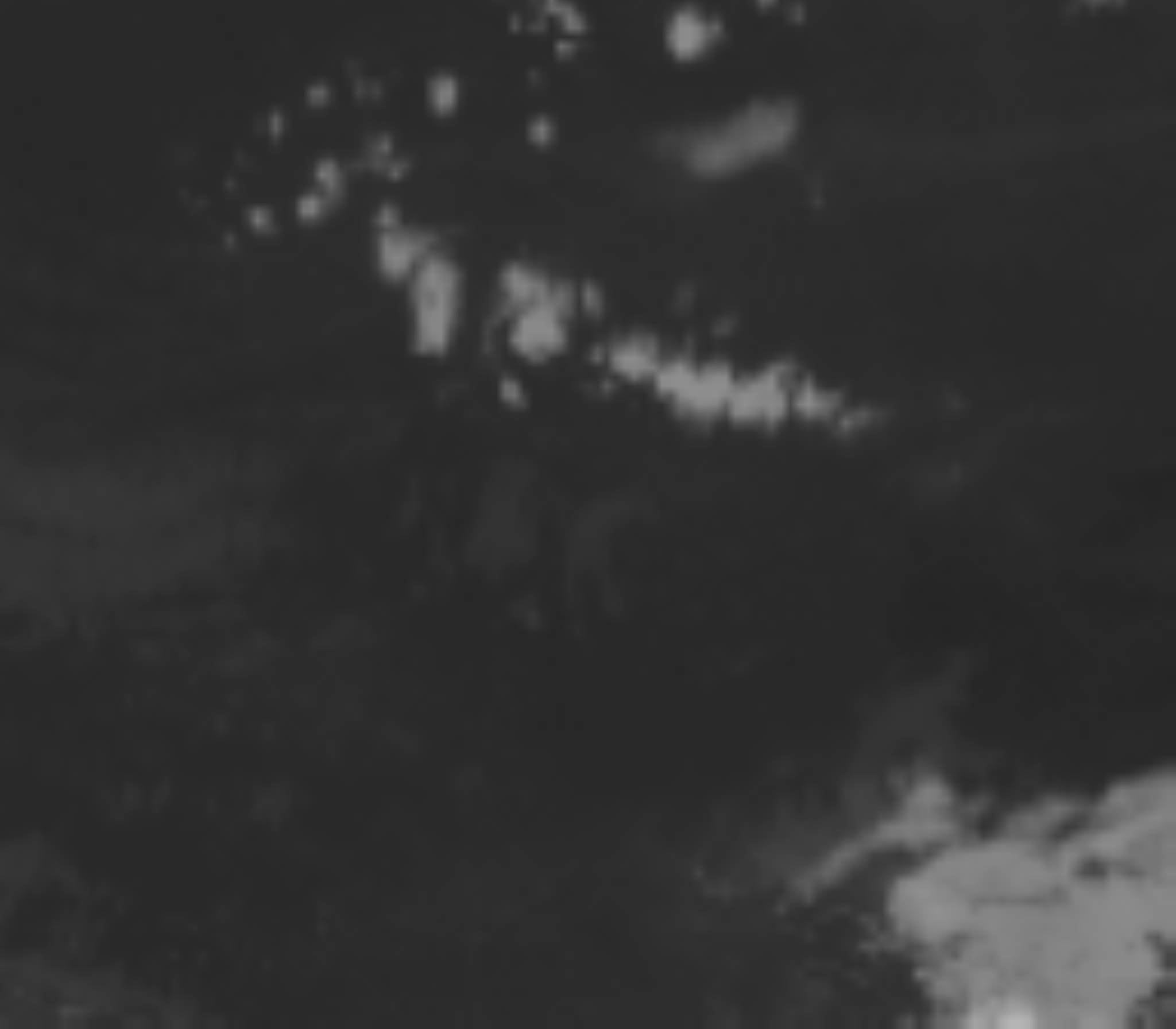 satLayer
