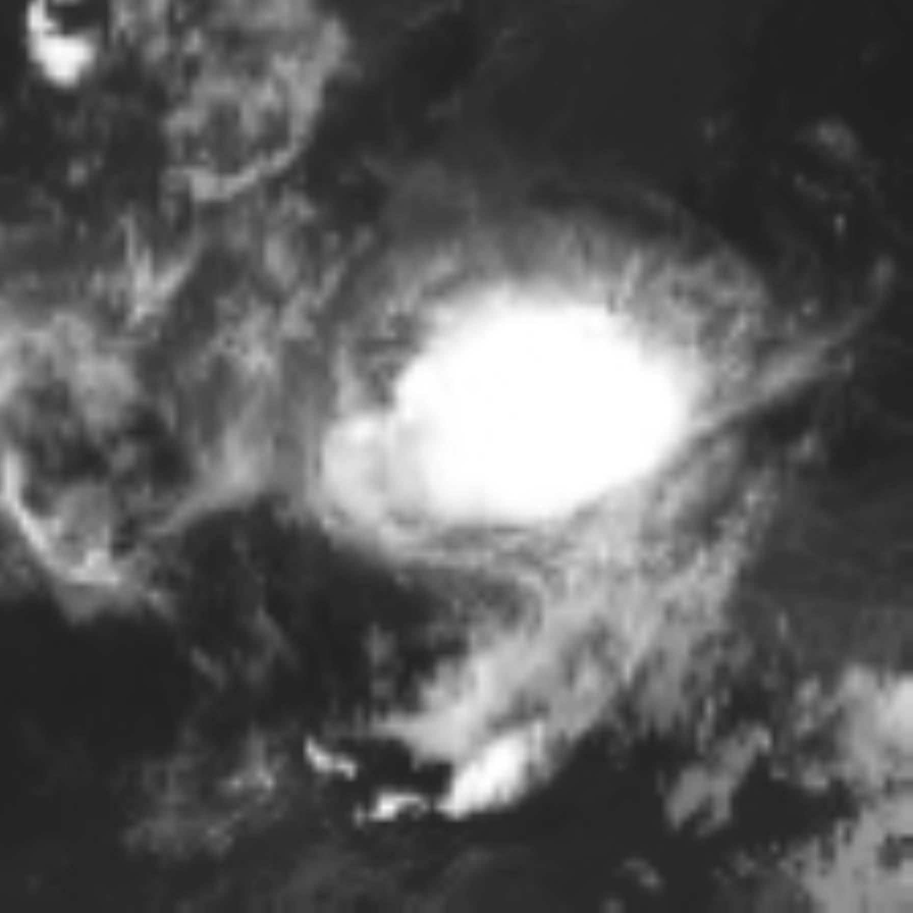 satLayer