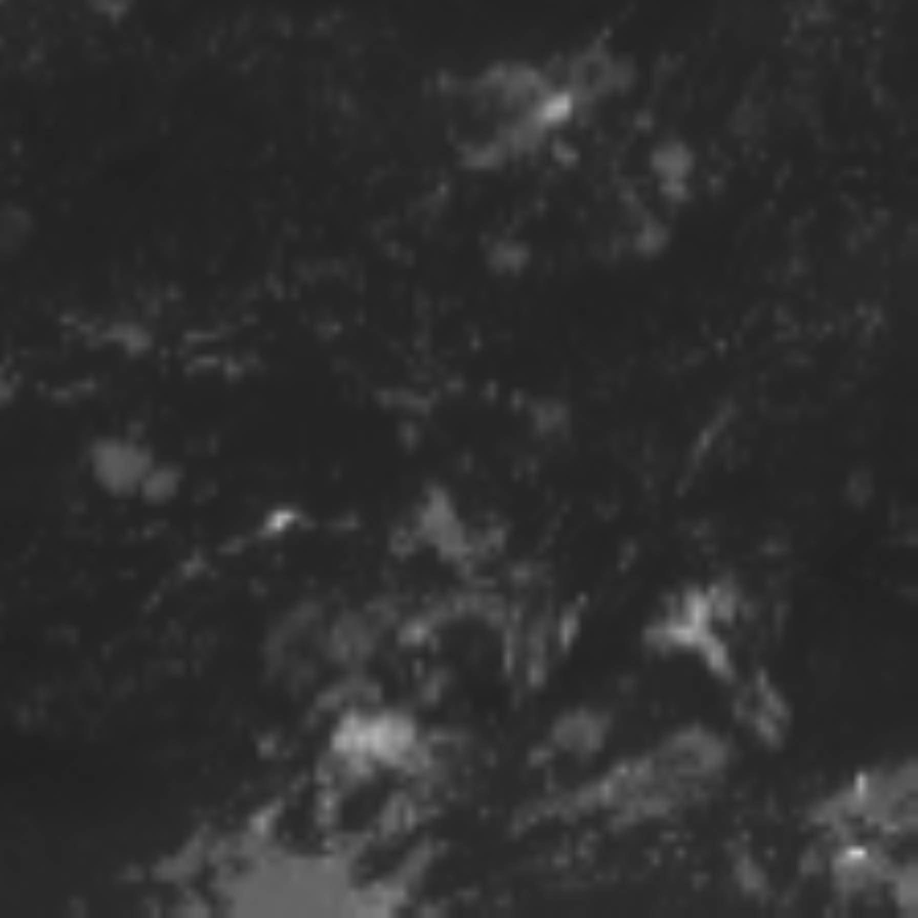 satLayer