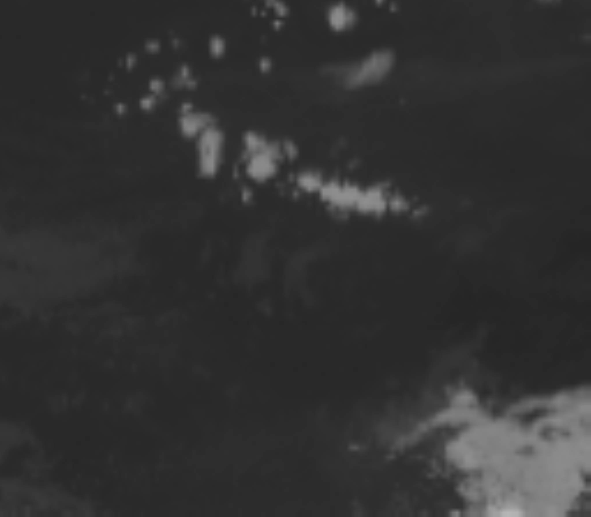 satLayer
