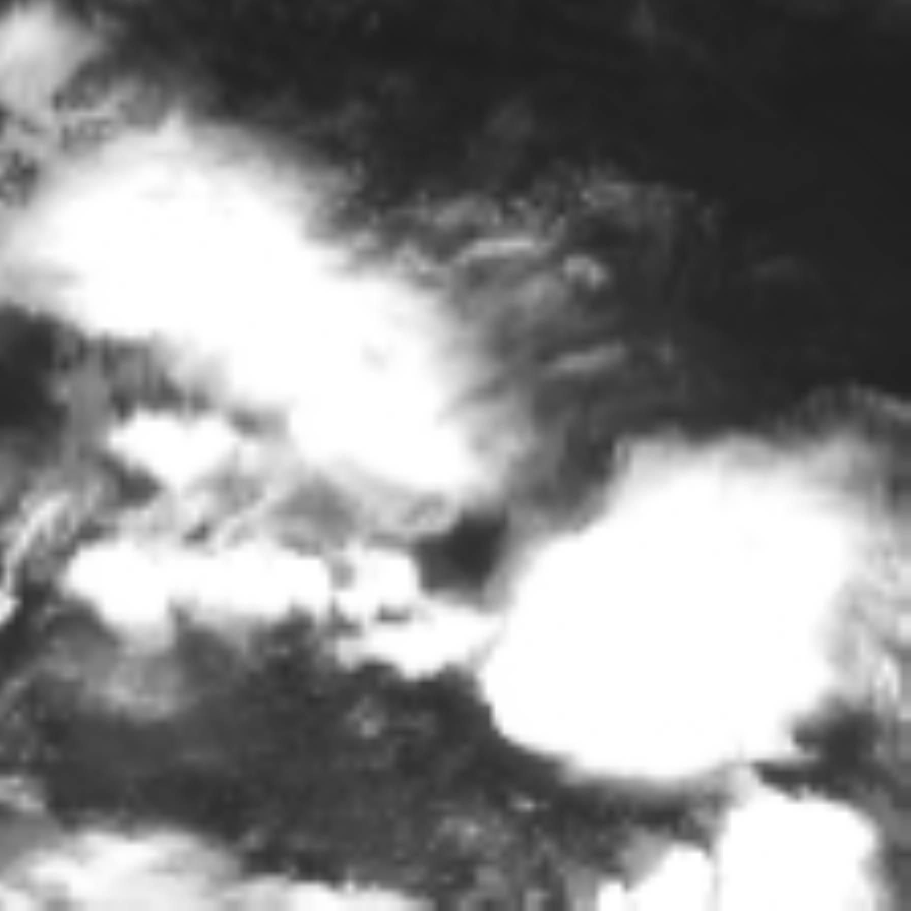 satLayer