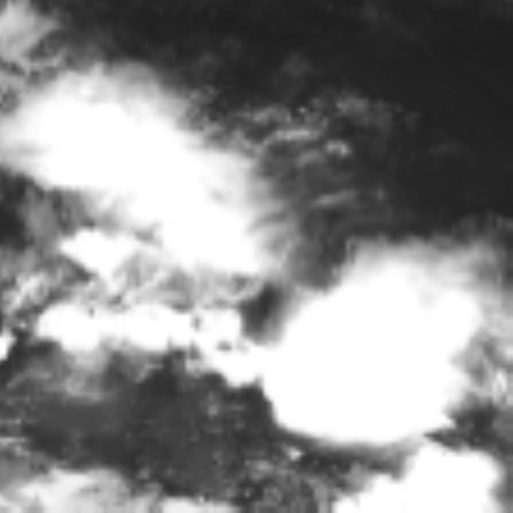 satLayer