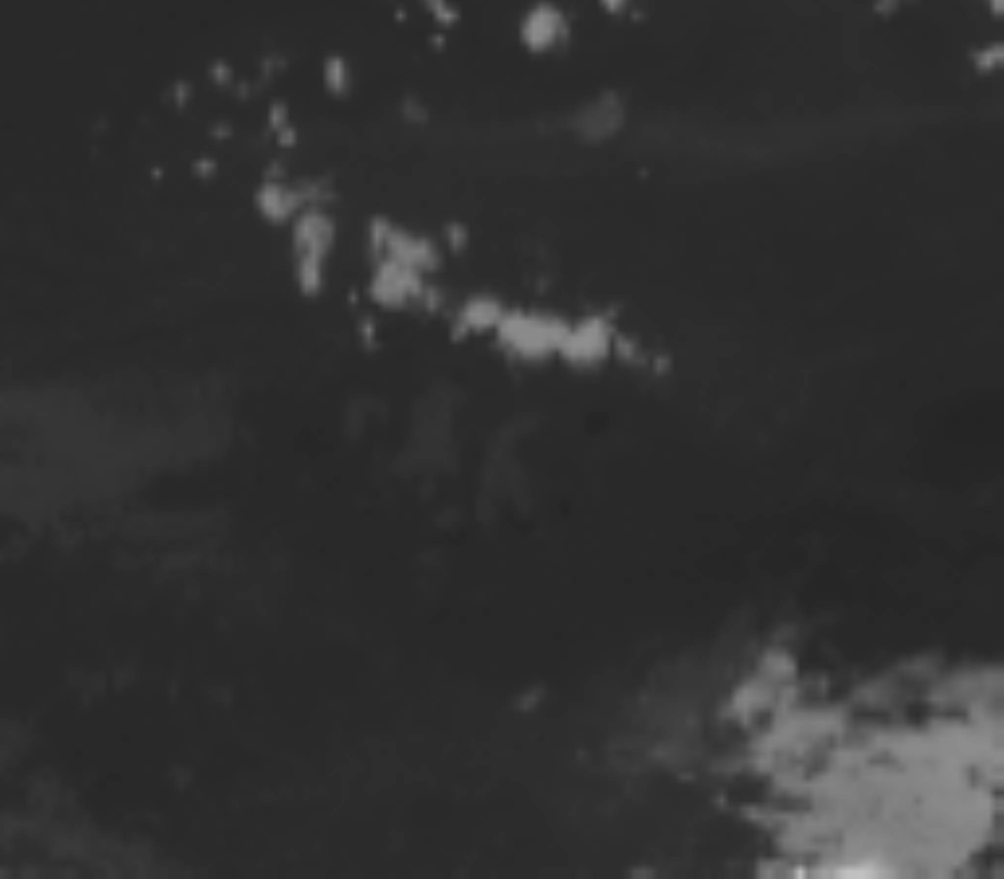 satLayer