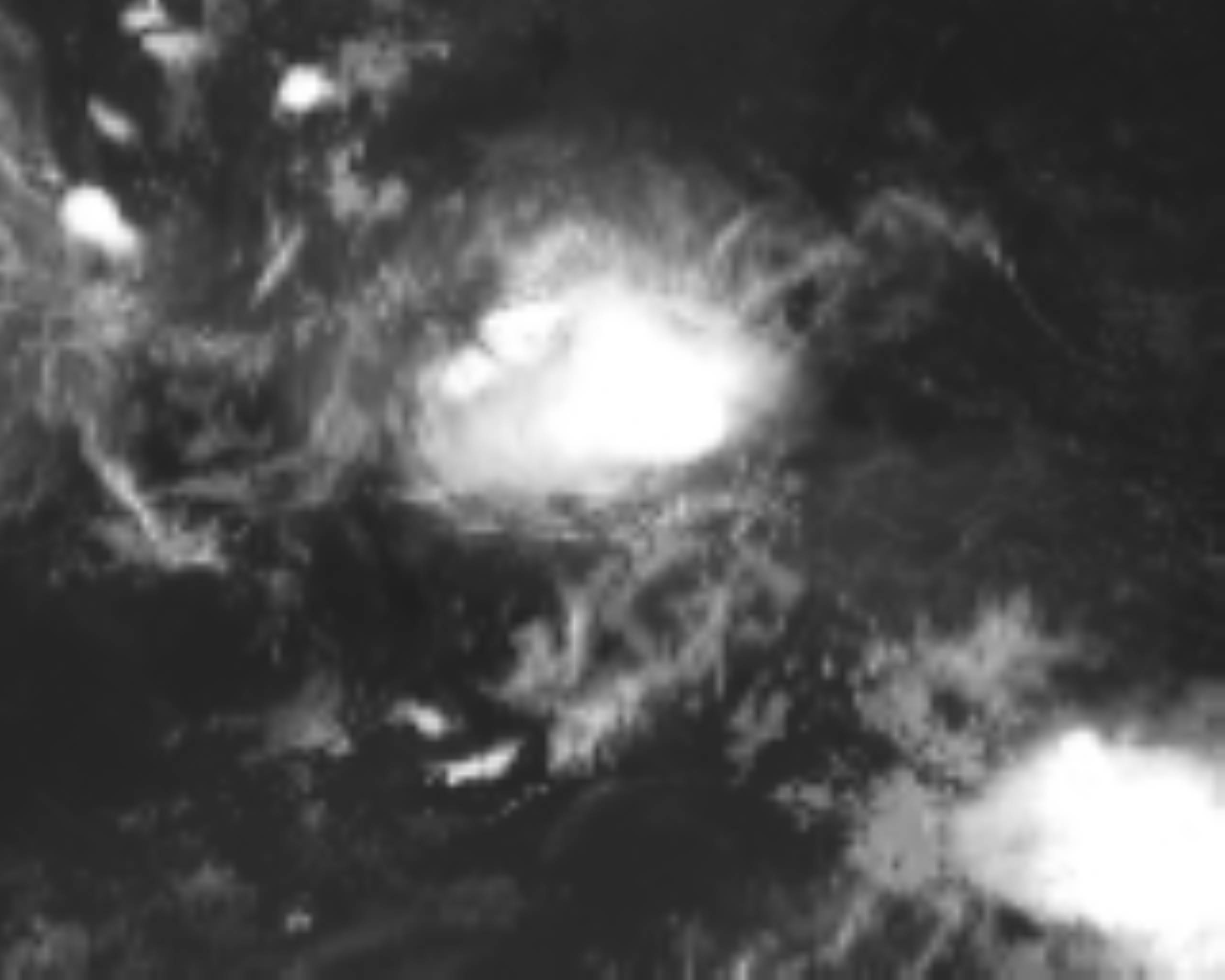 satLayer