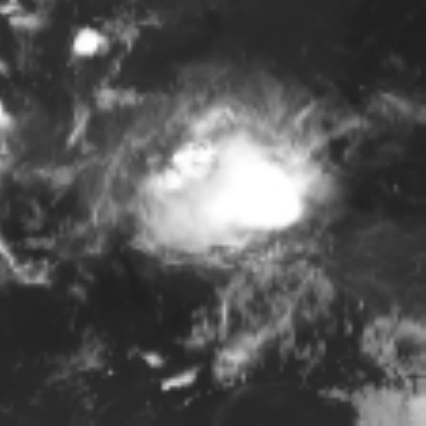 satLayer