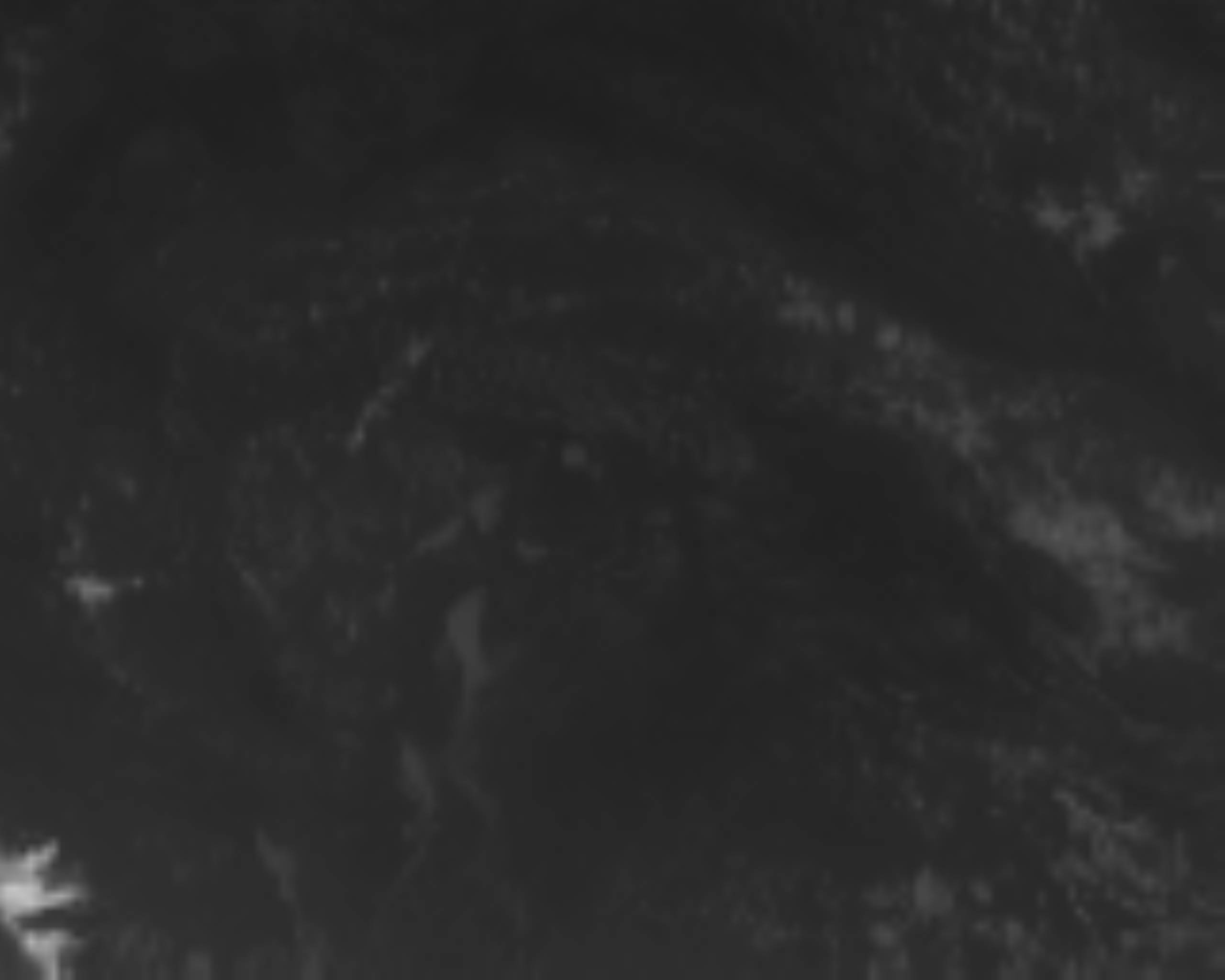 satLayer