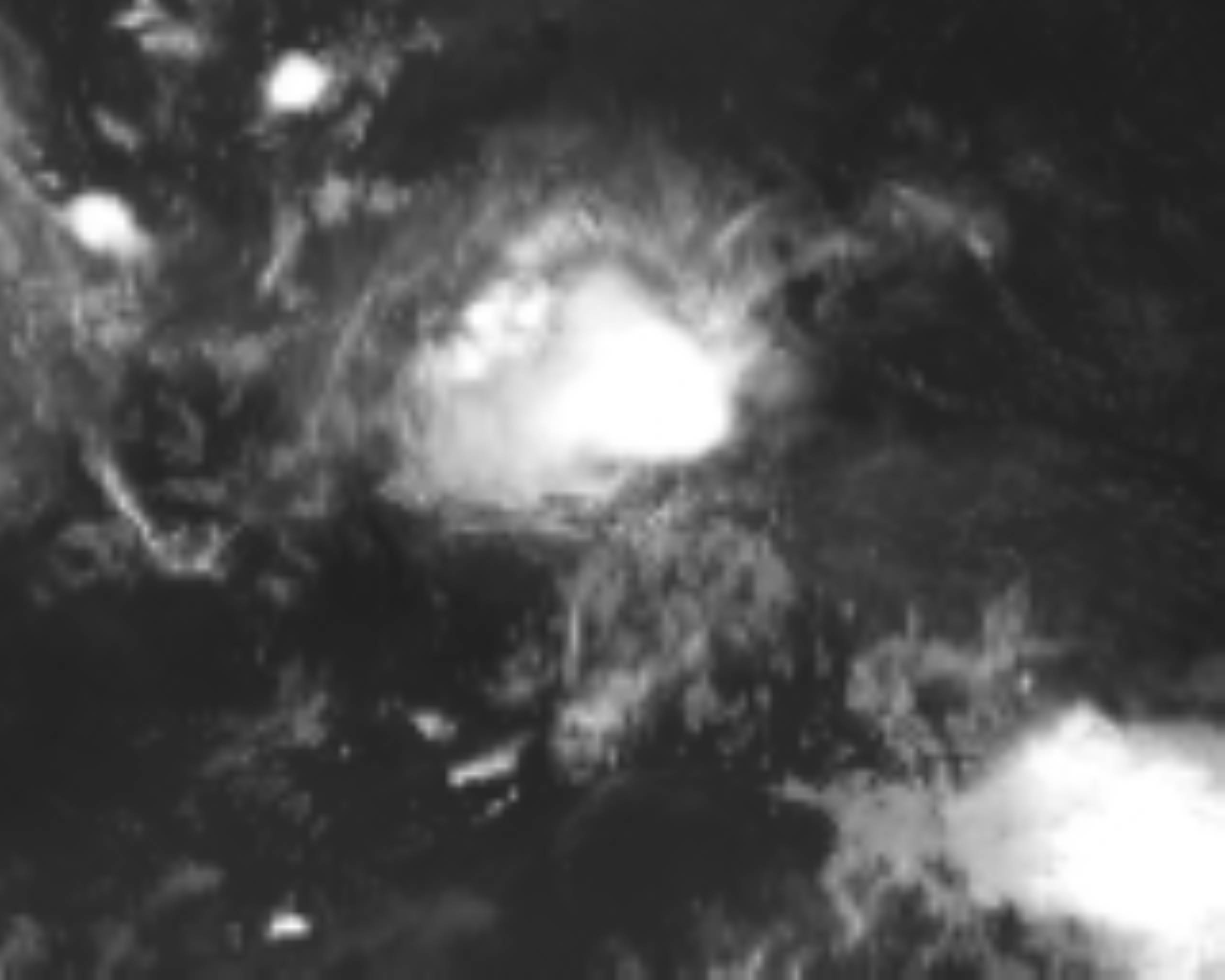 satLayer