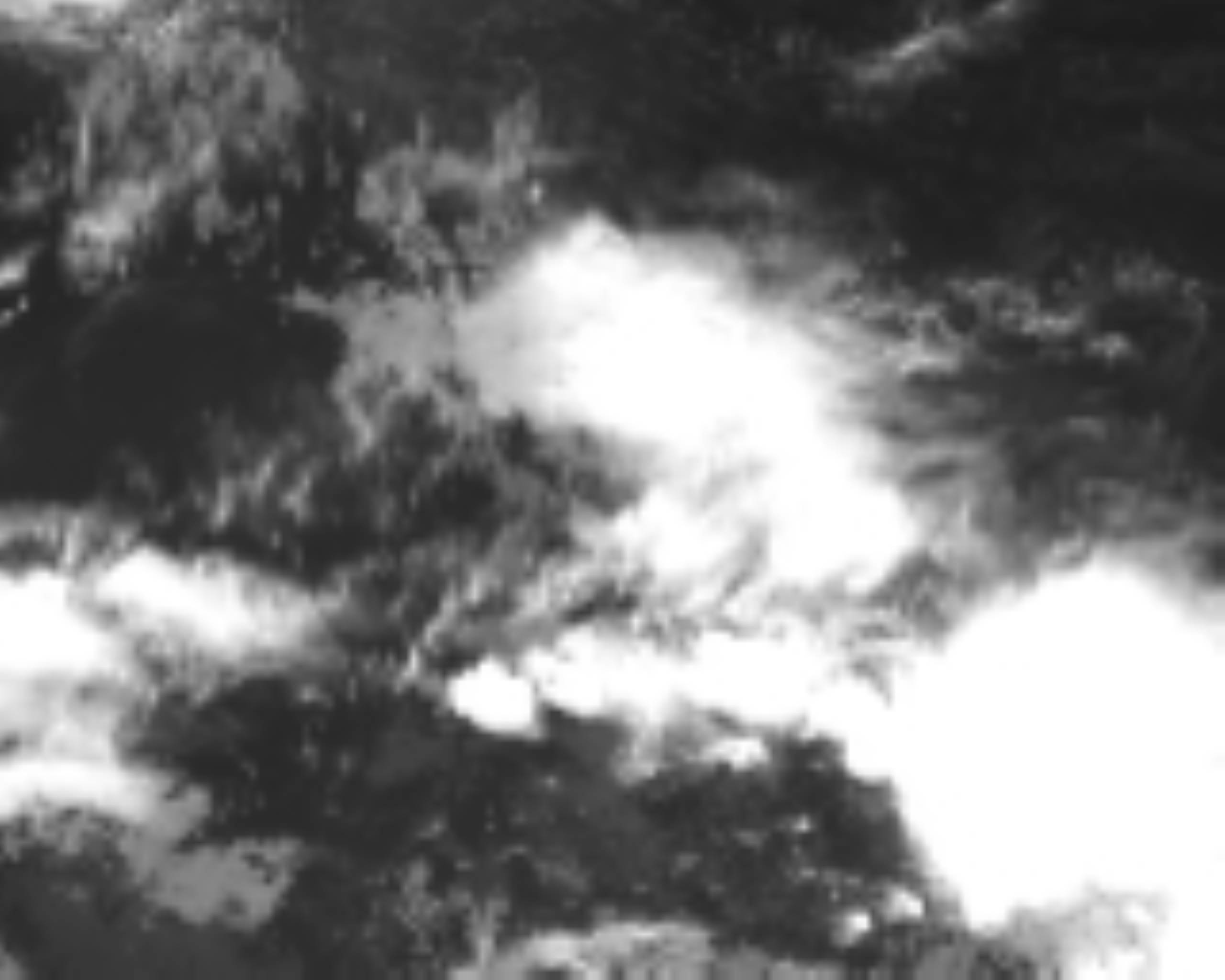 satLayer