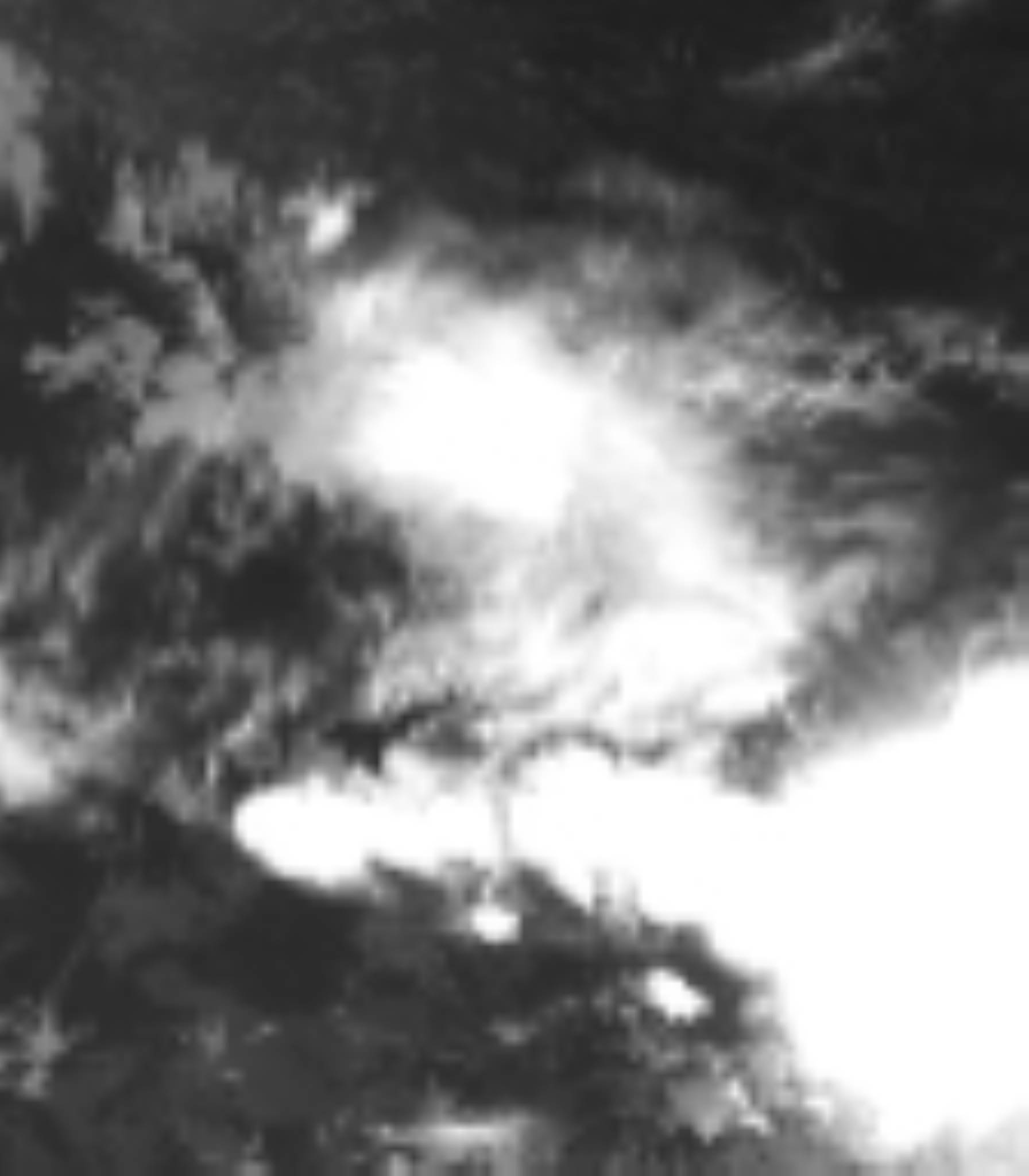 satLayer