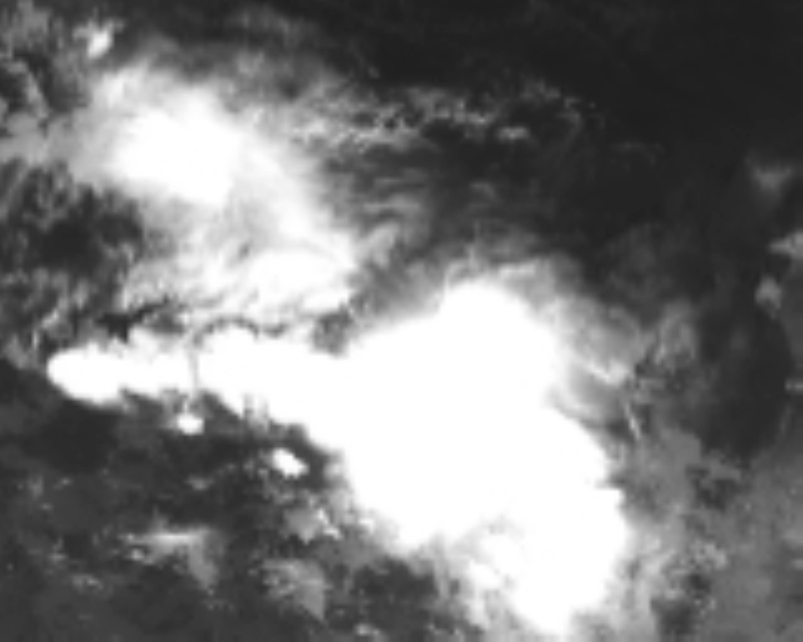 satLayer