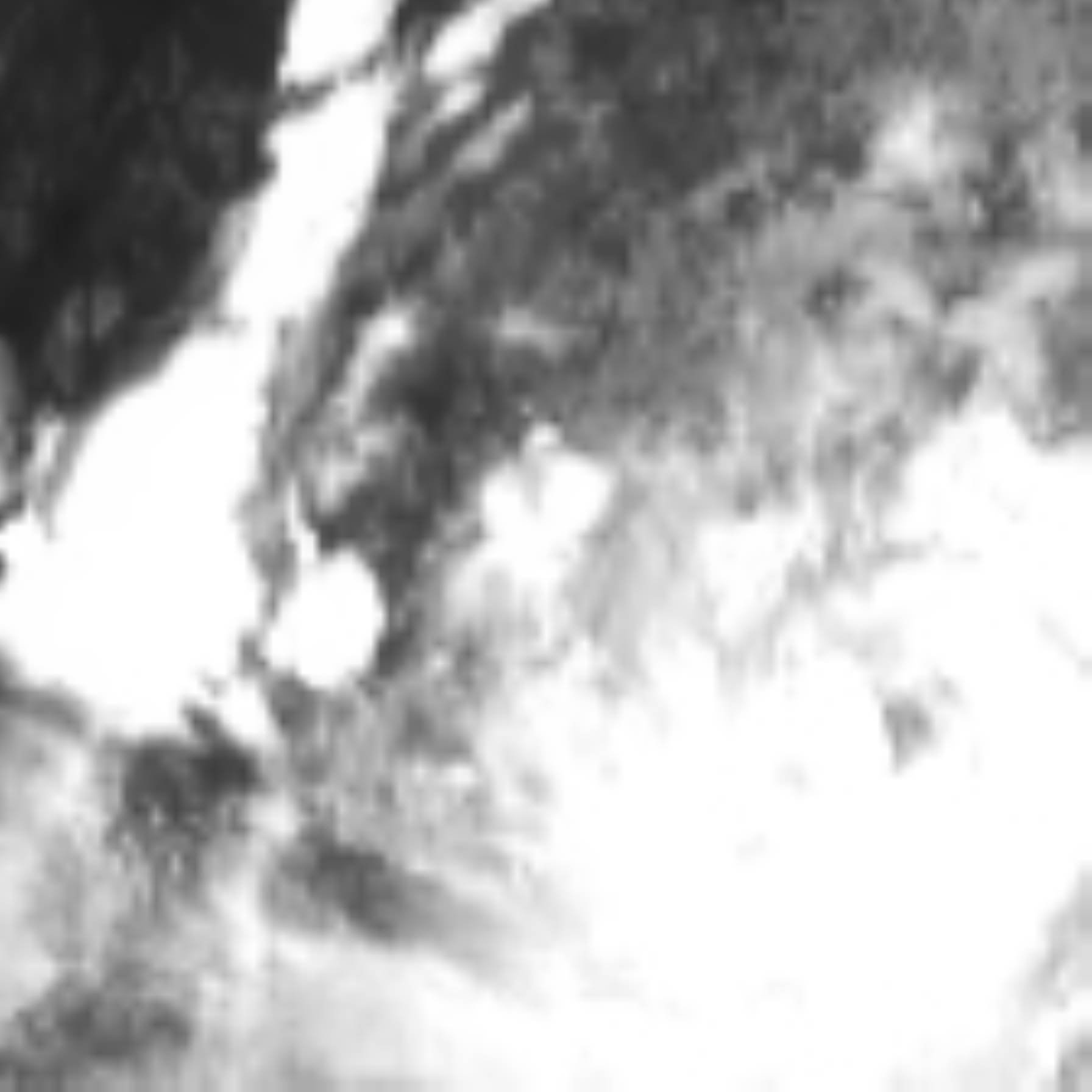 satLayer