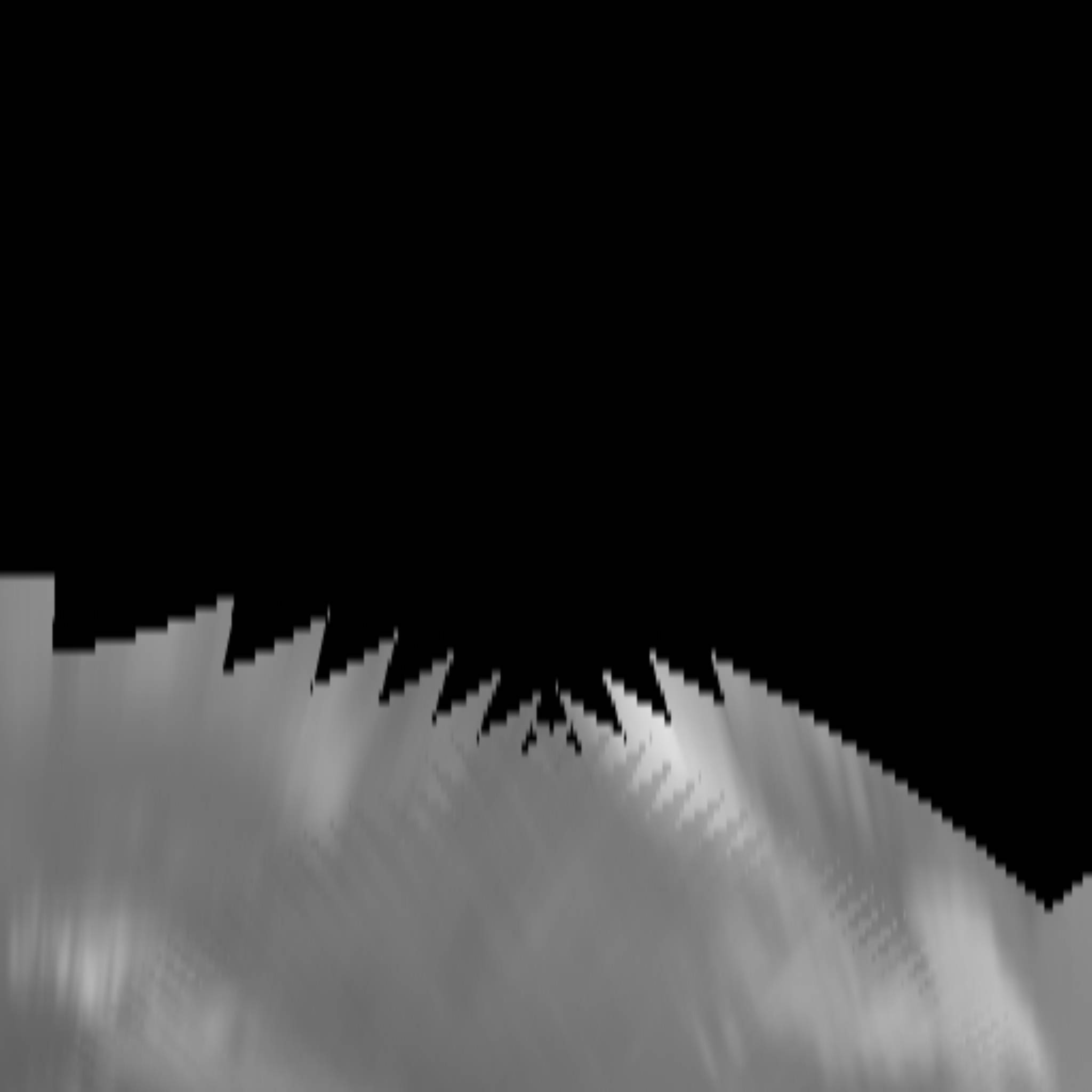 satLayer