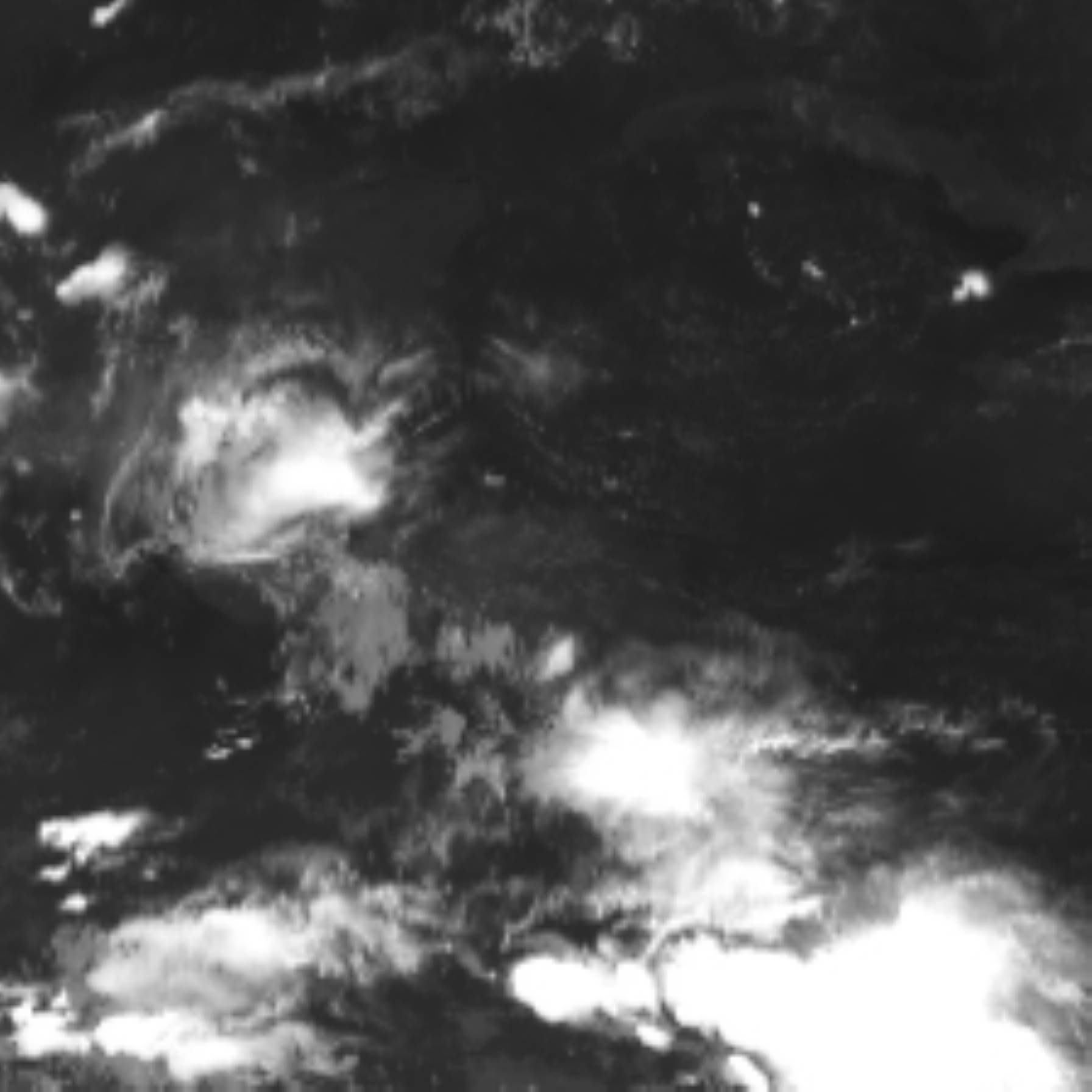 satLayer