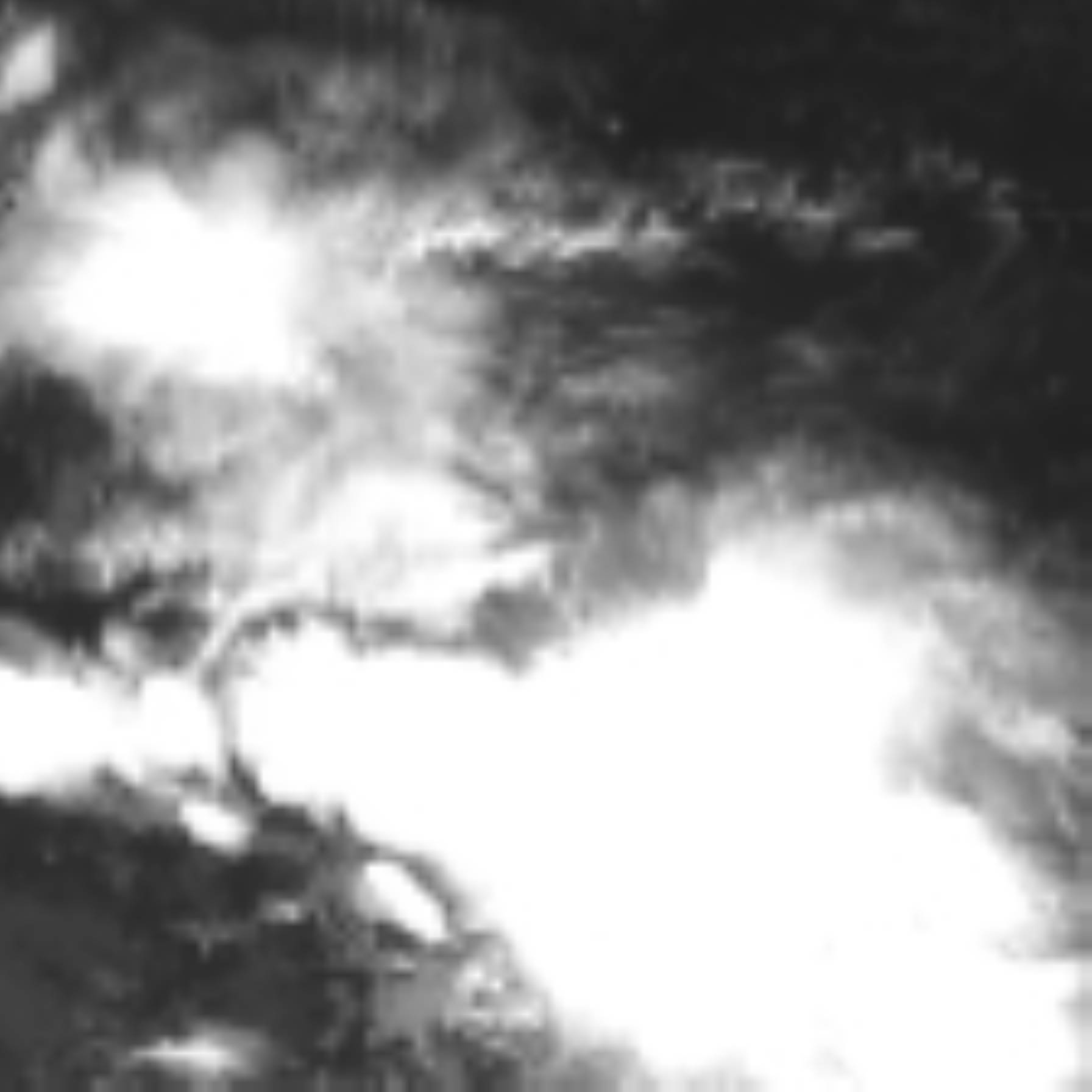 satLayer