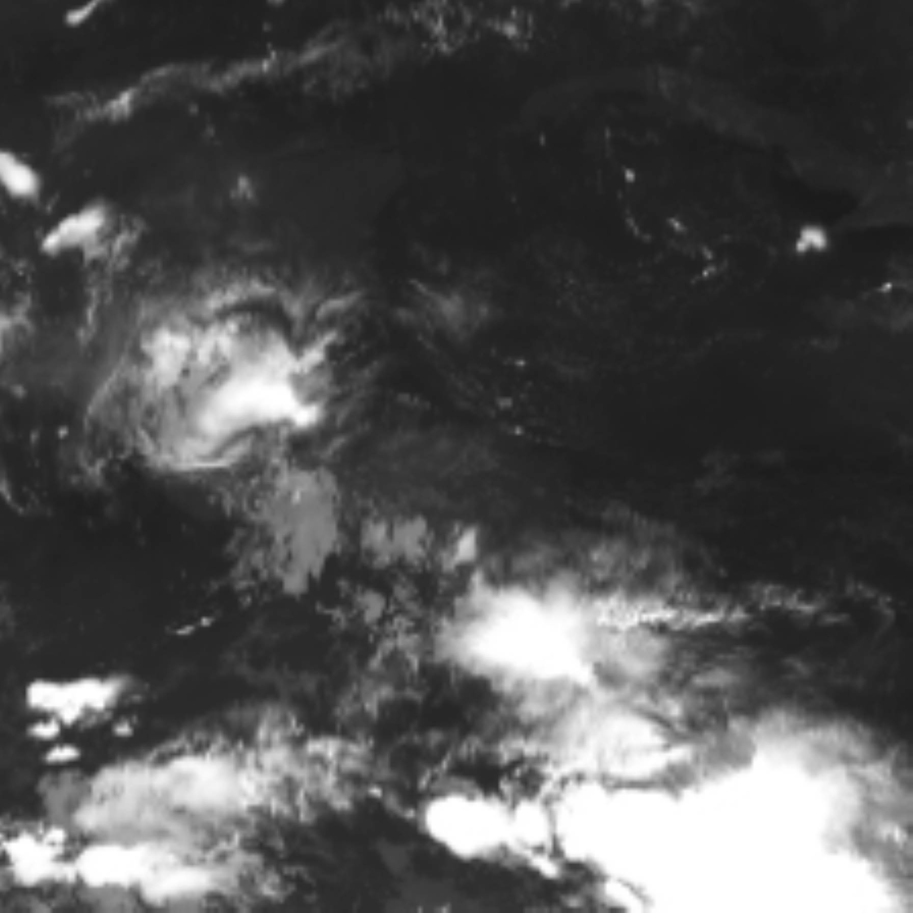 satLayer