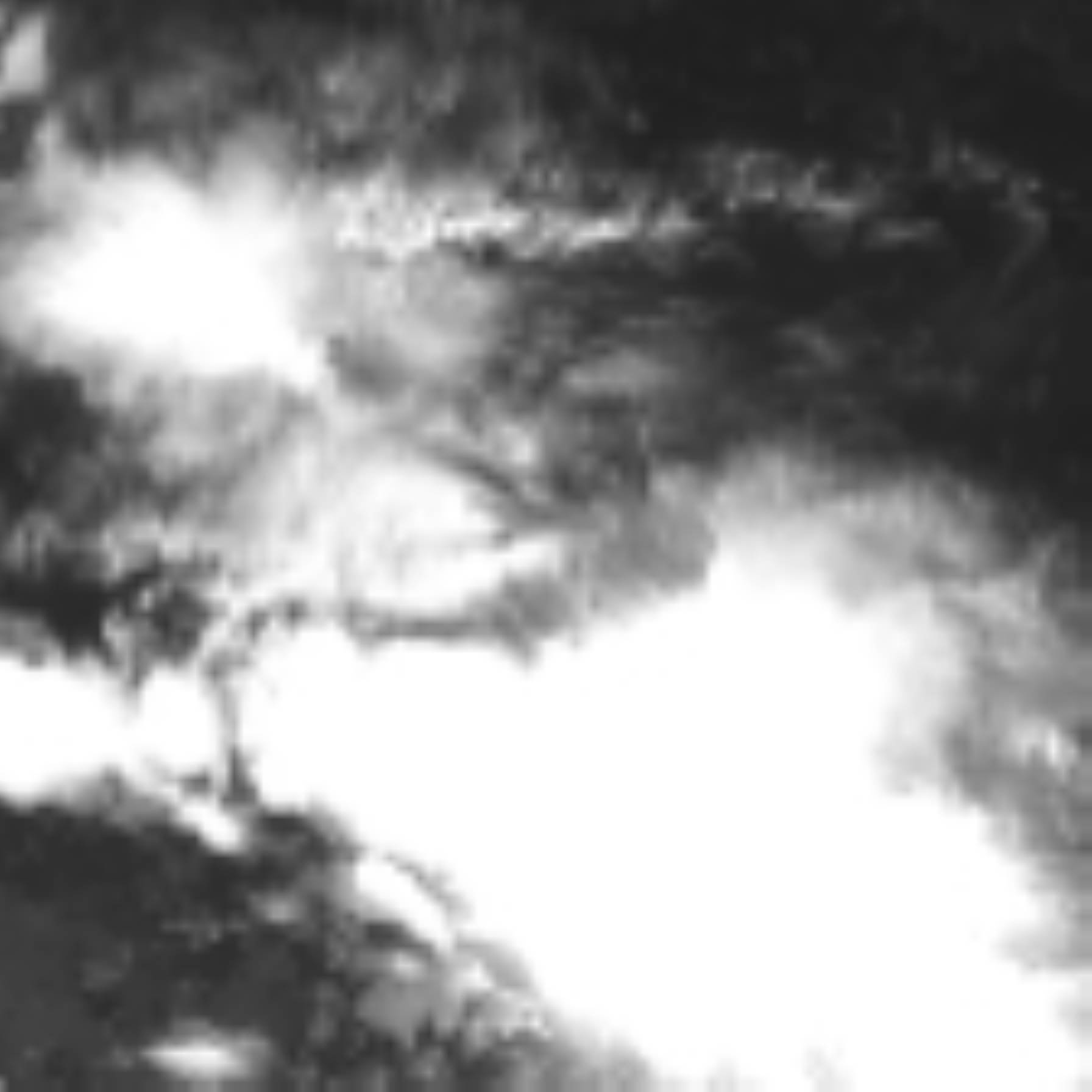 satLayer