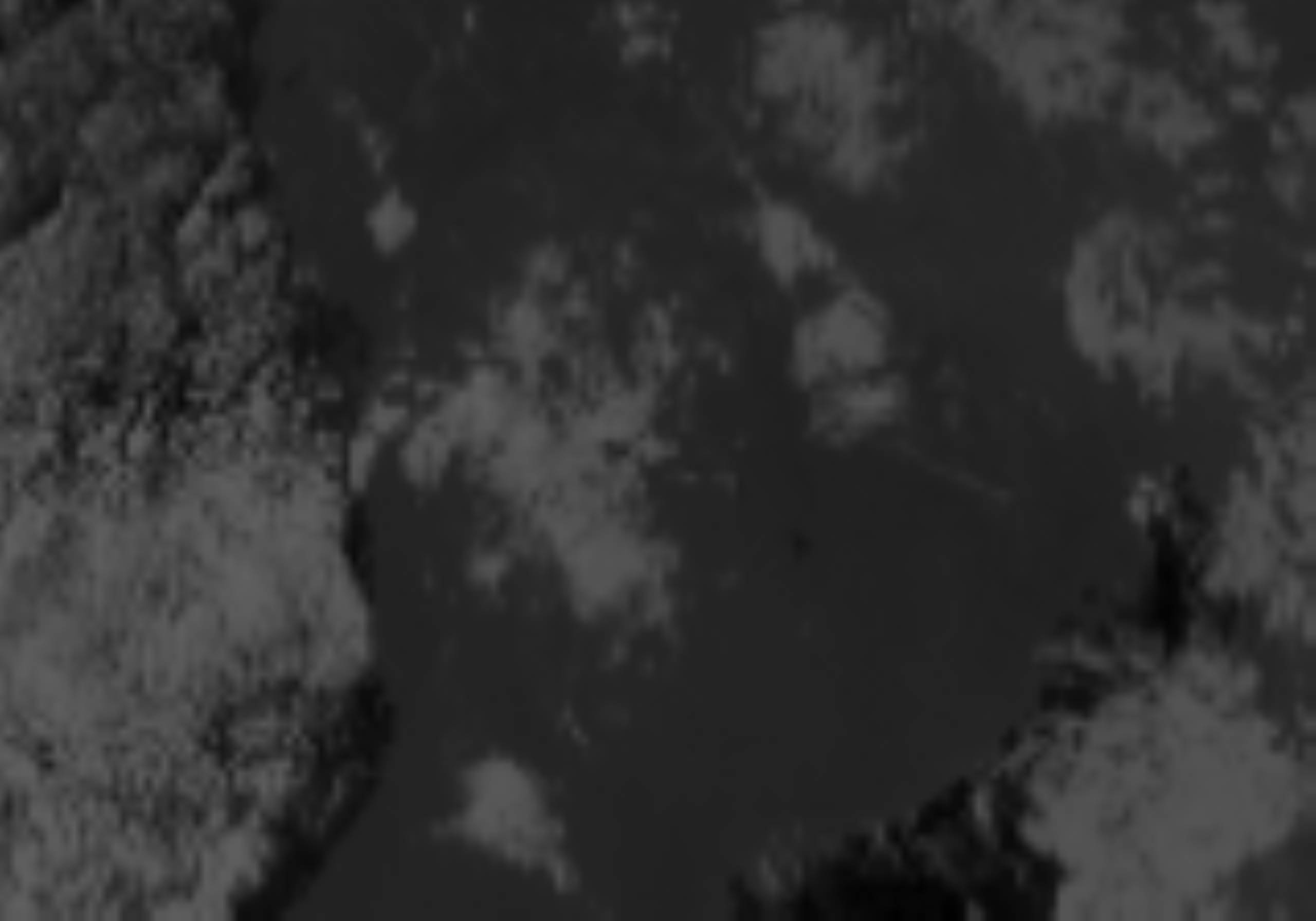 satLayer