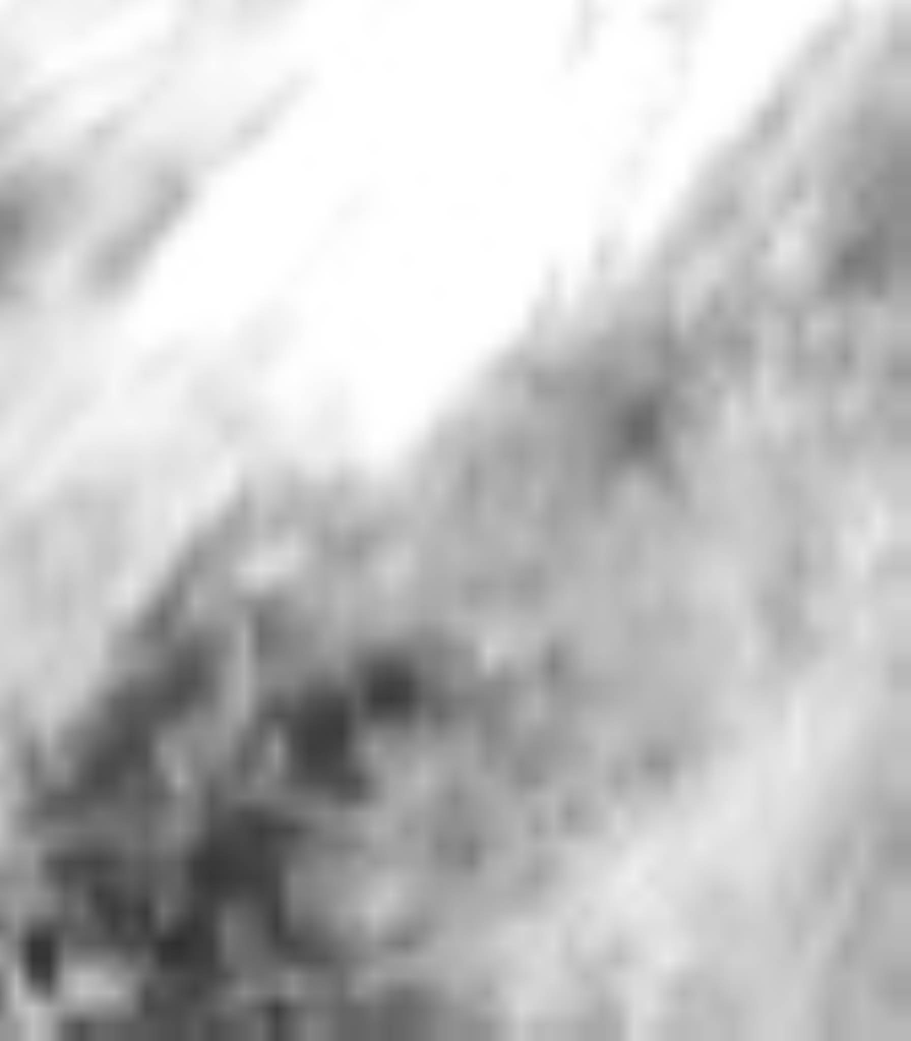 satLayer