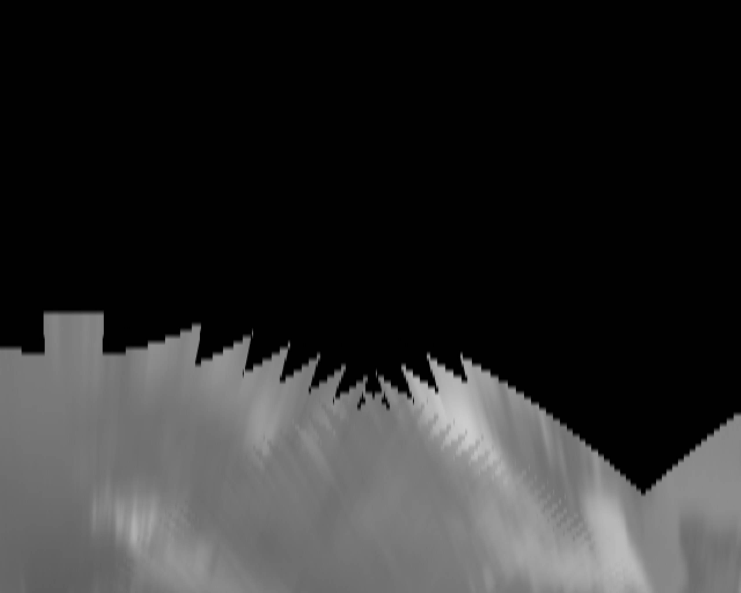 satLayer