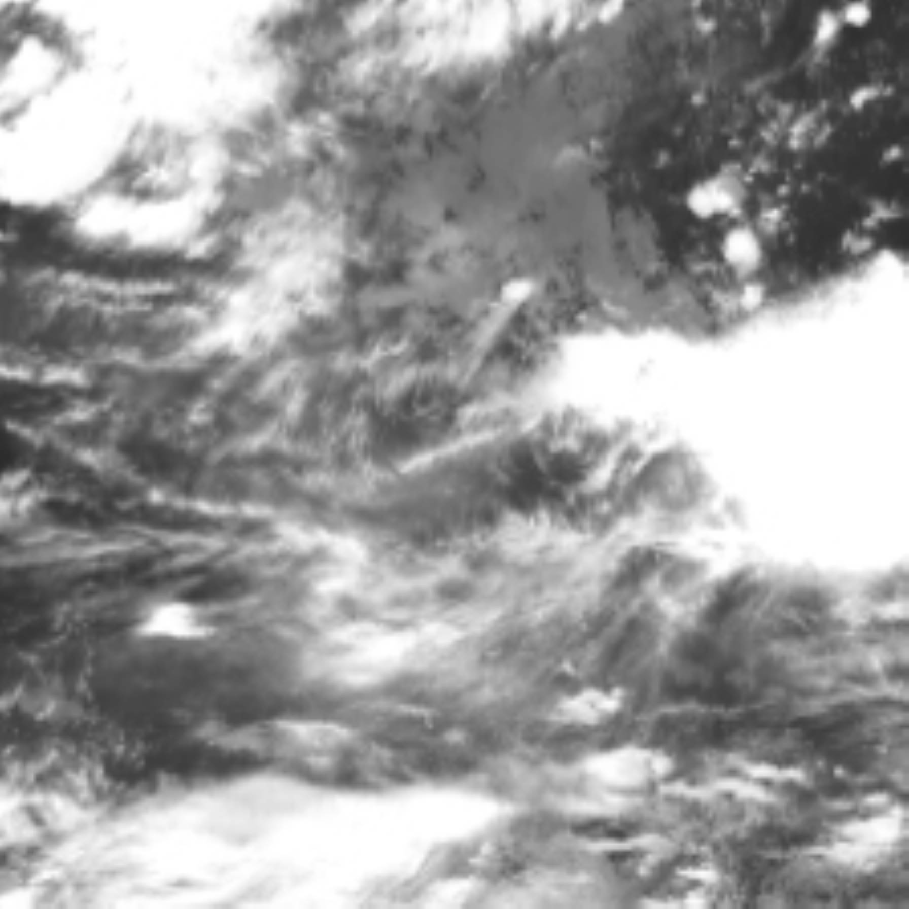 satLayer