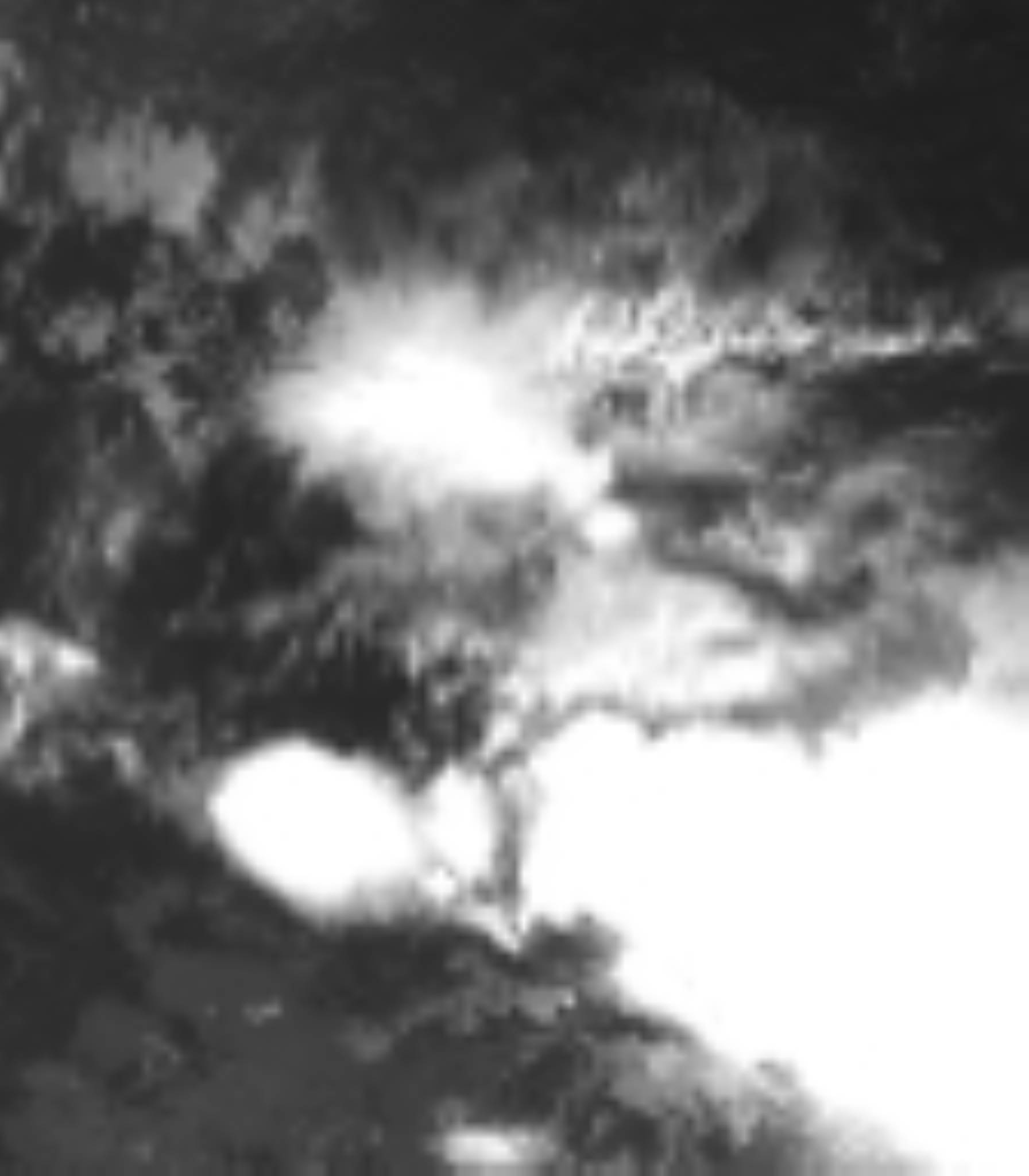satLayer