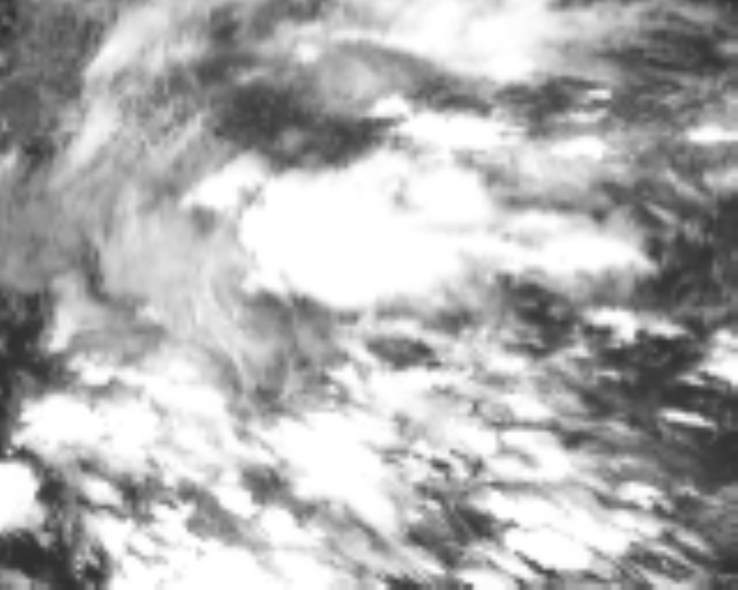 satLayer