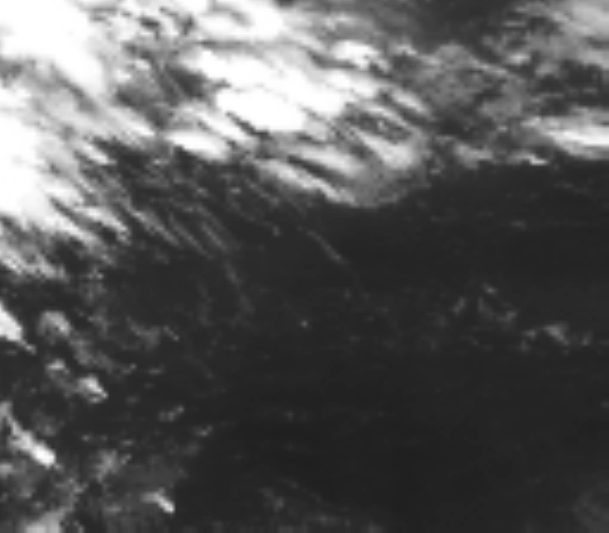 satLayer
