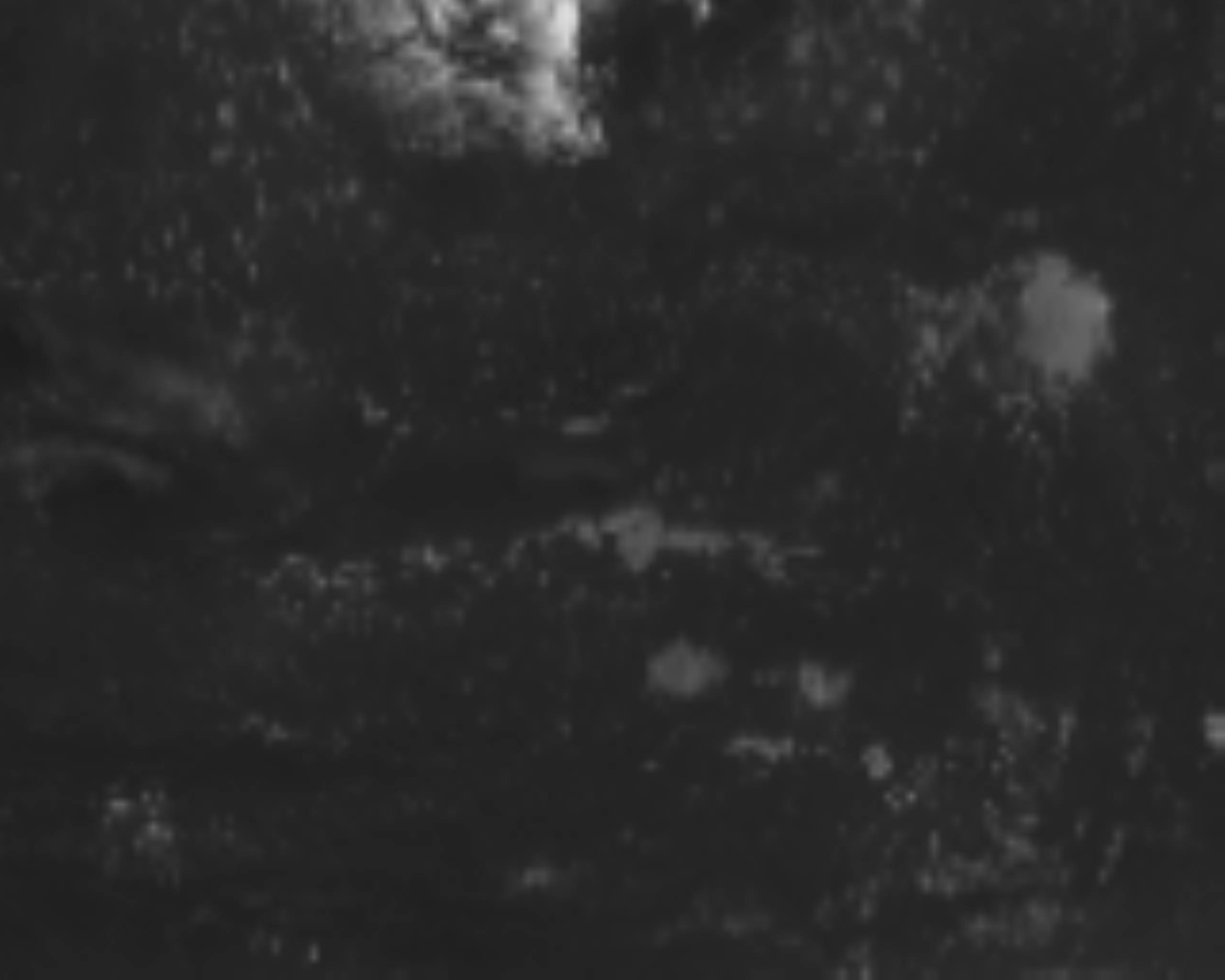 satLayer