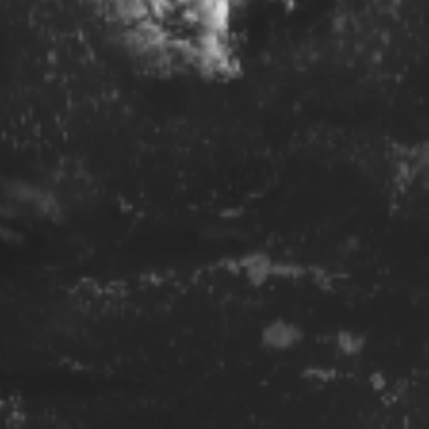 satLayer