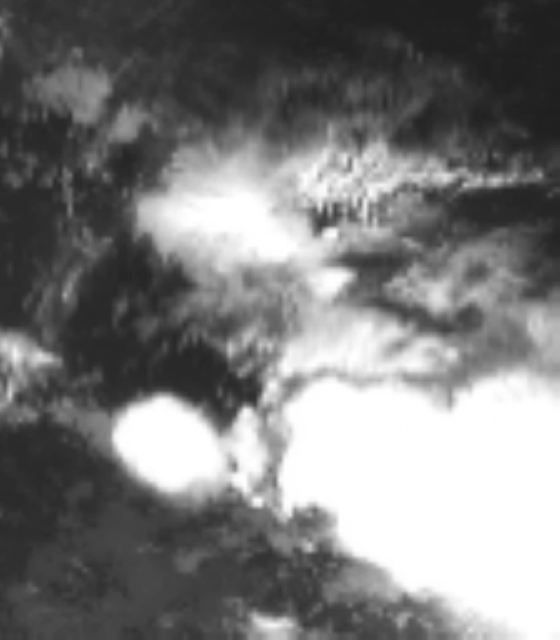 satLayer