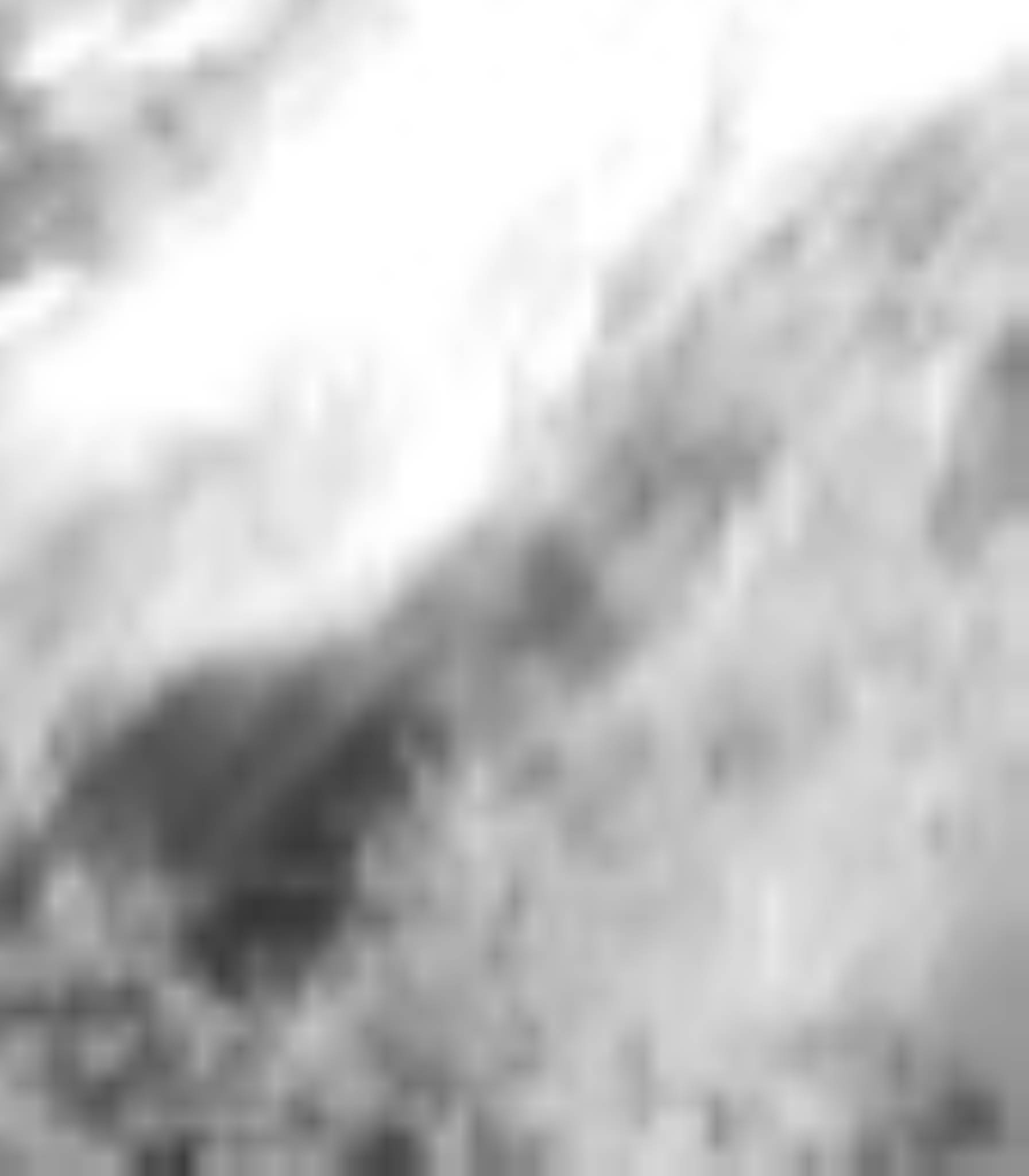 satLayer