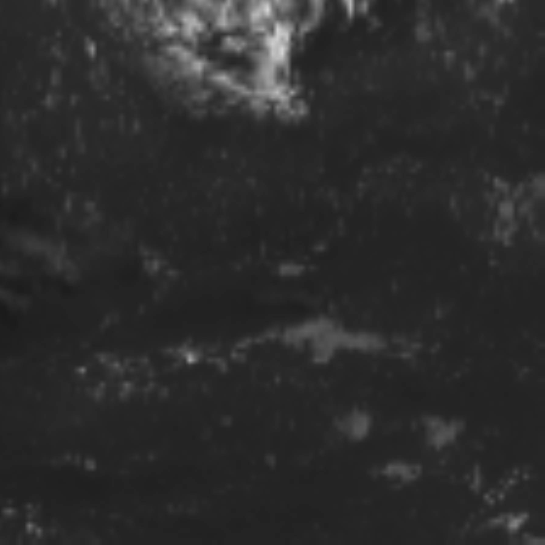satLayer