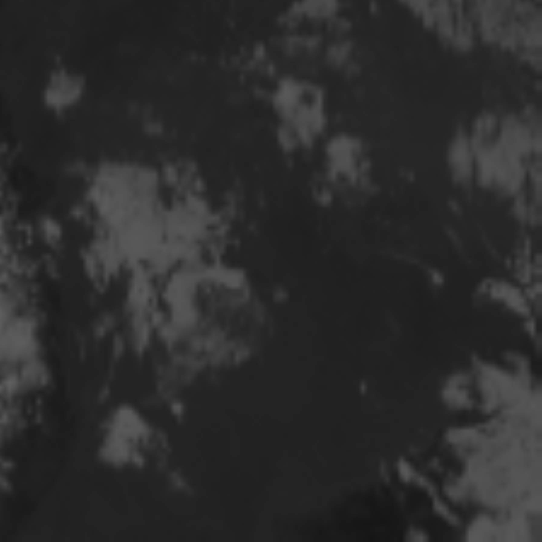 satLayer