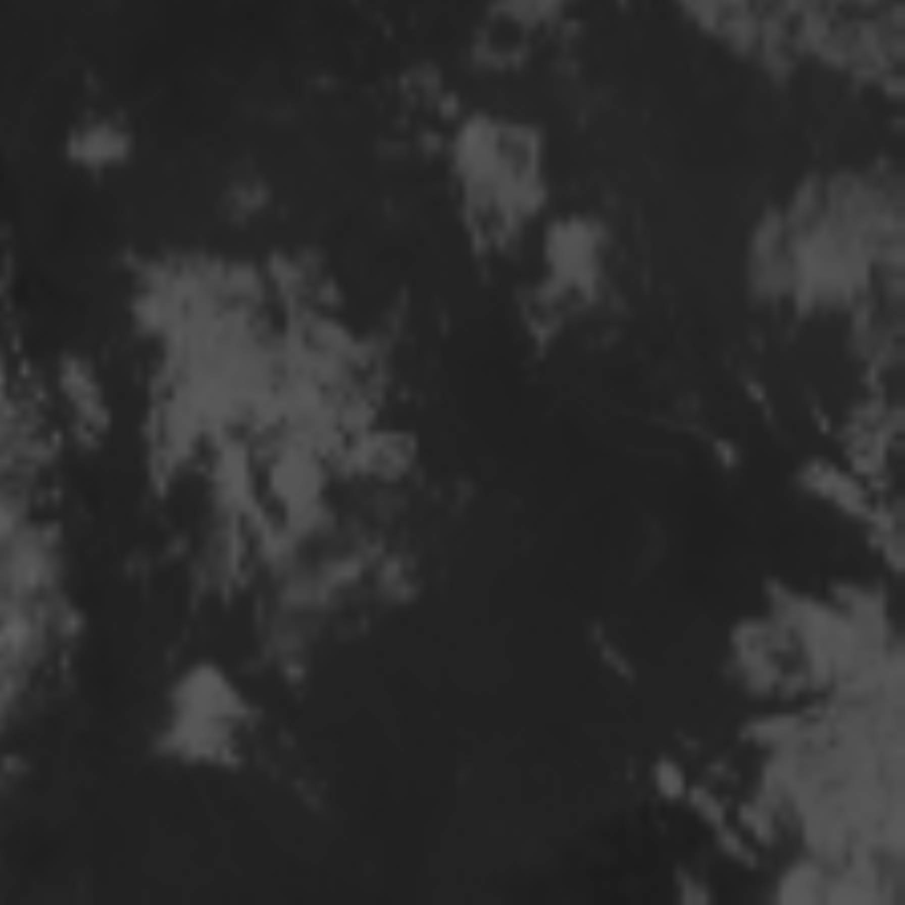 satLayer
