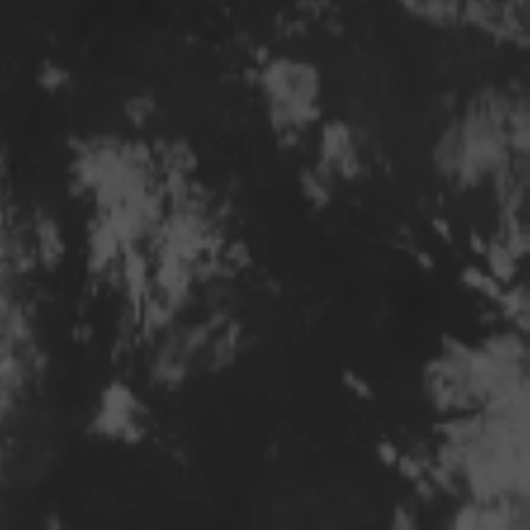 satLayer