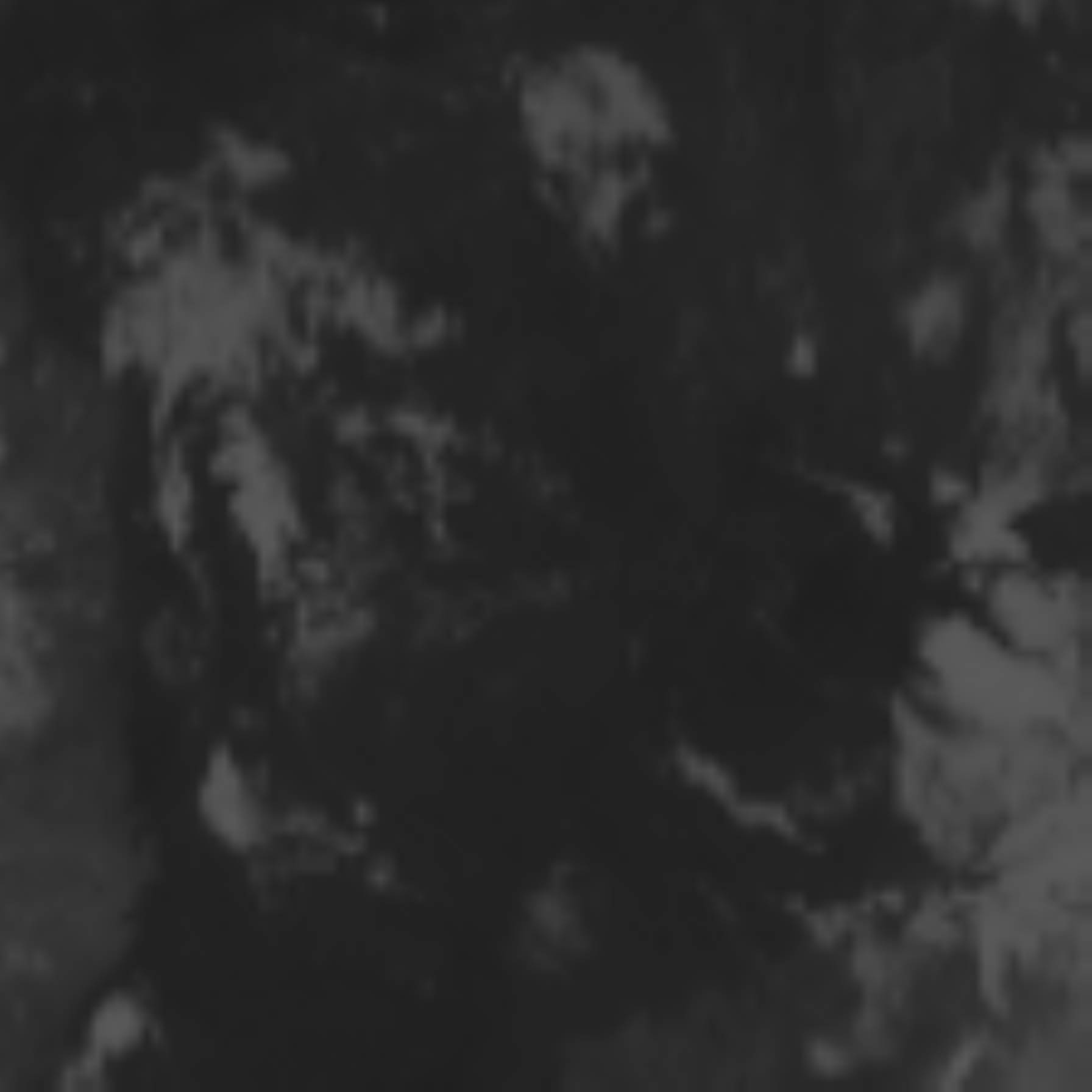 satLayer