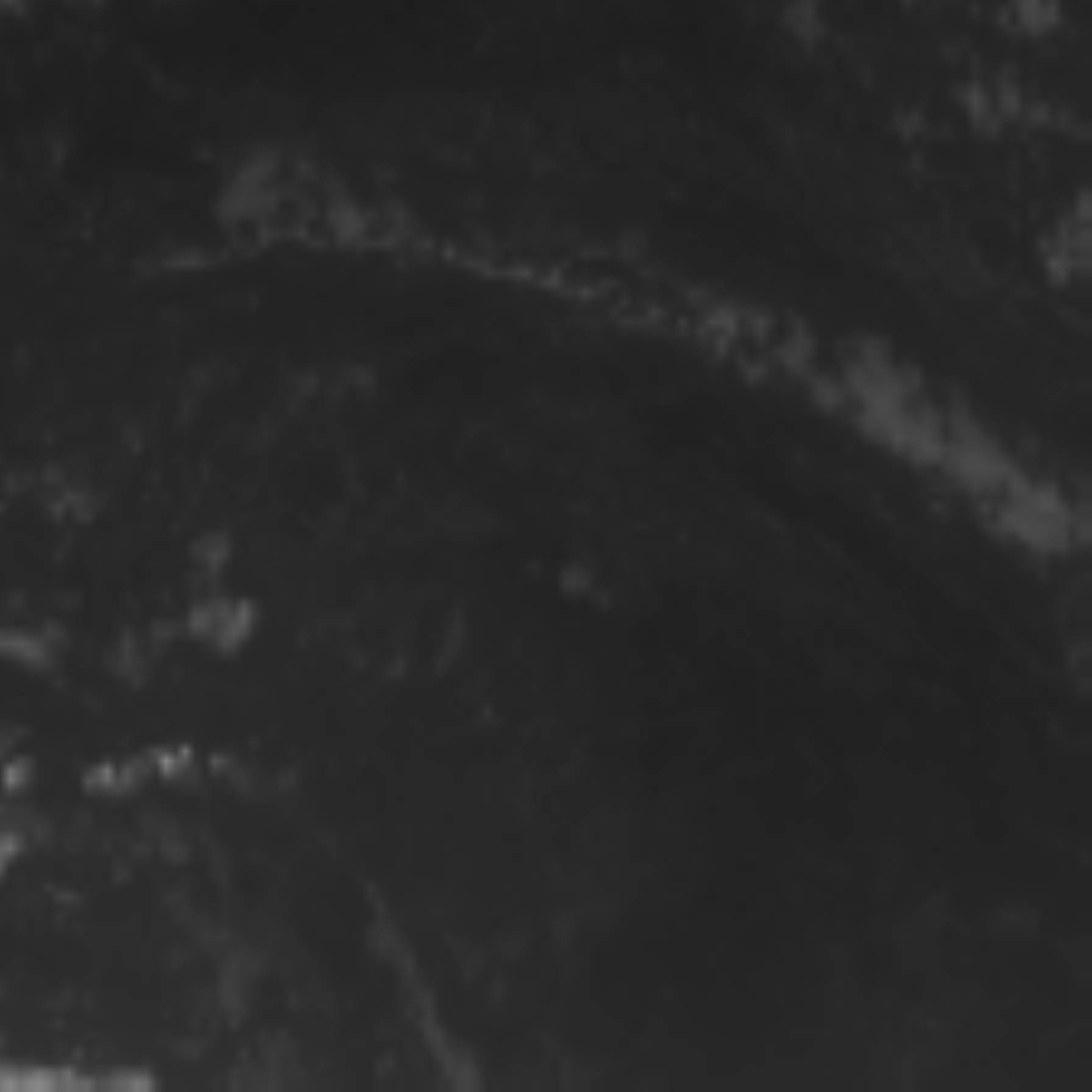 satLayer