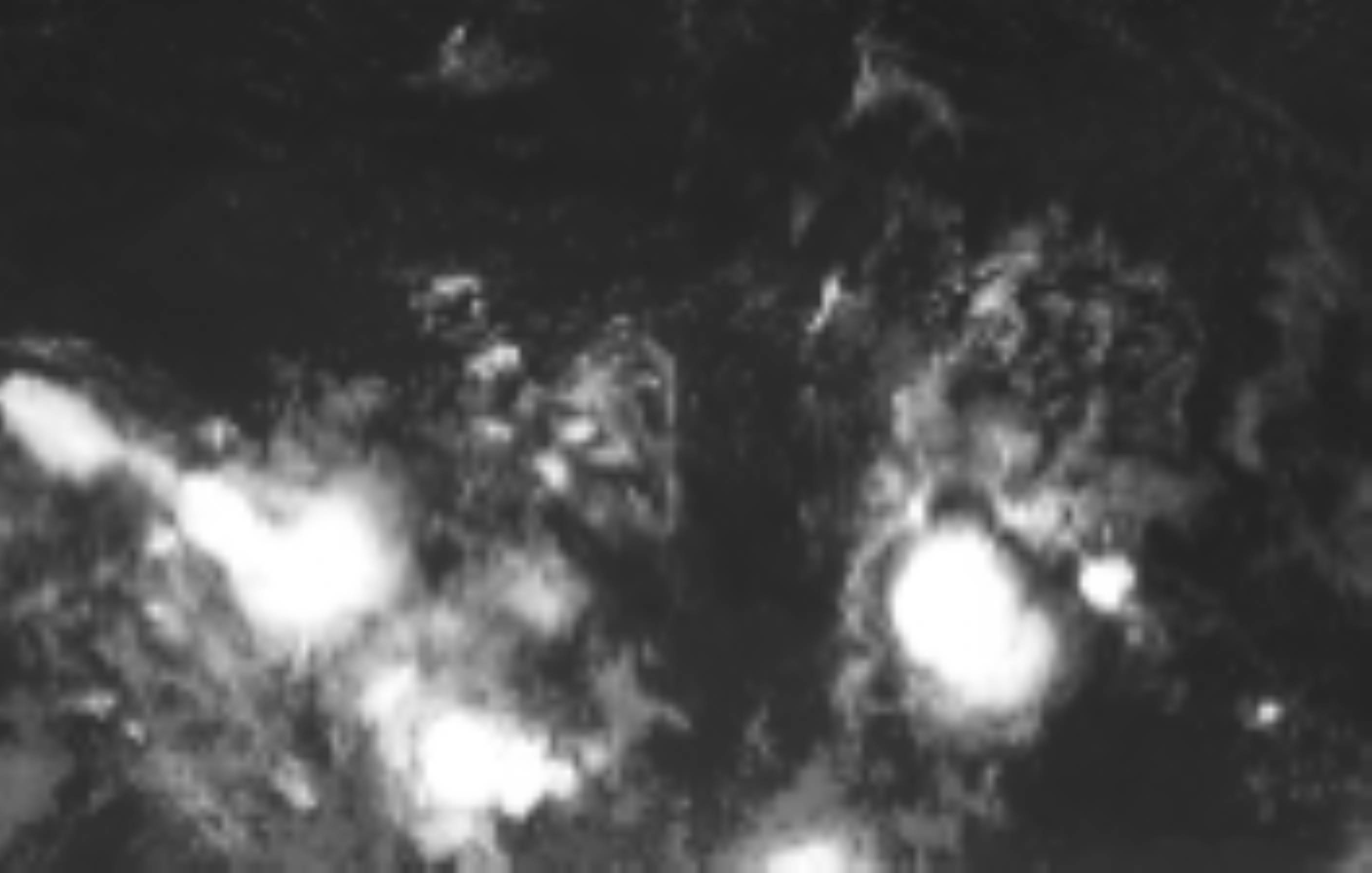 satLayer