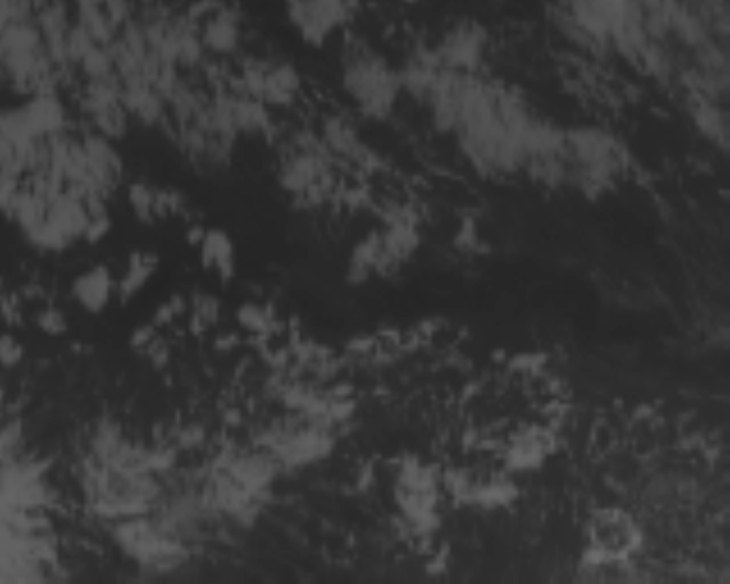 satLayer