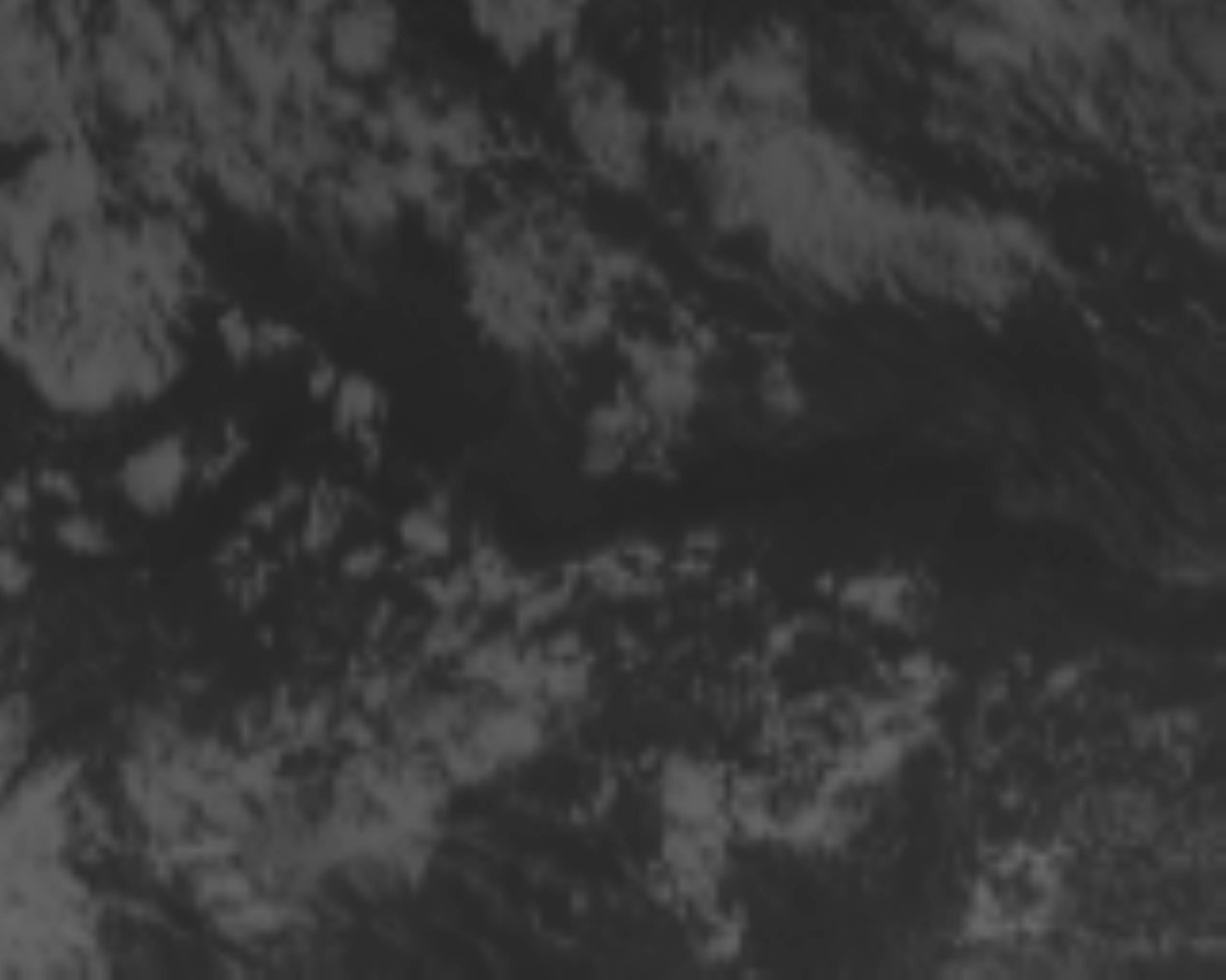 satLayer