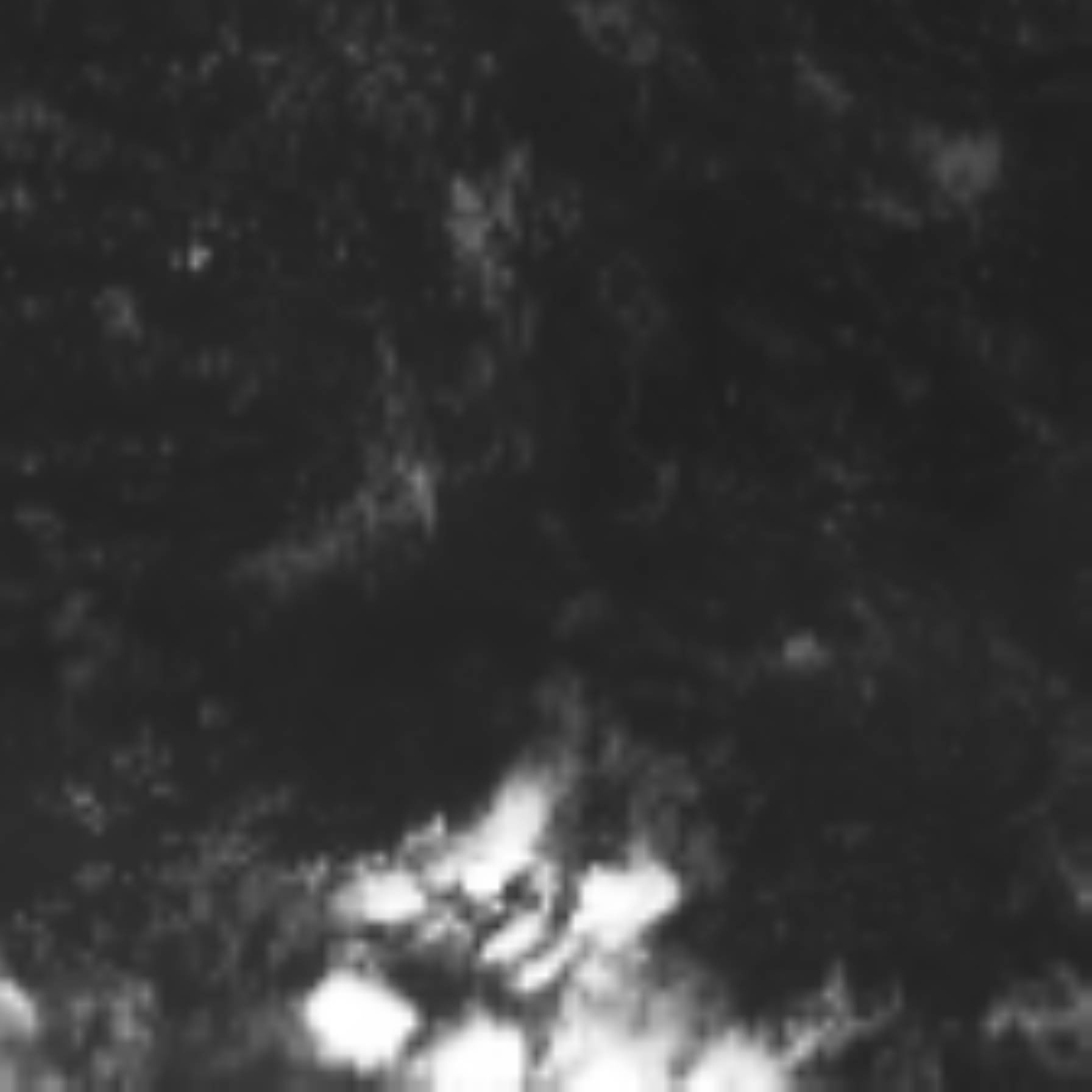 satLayer